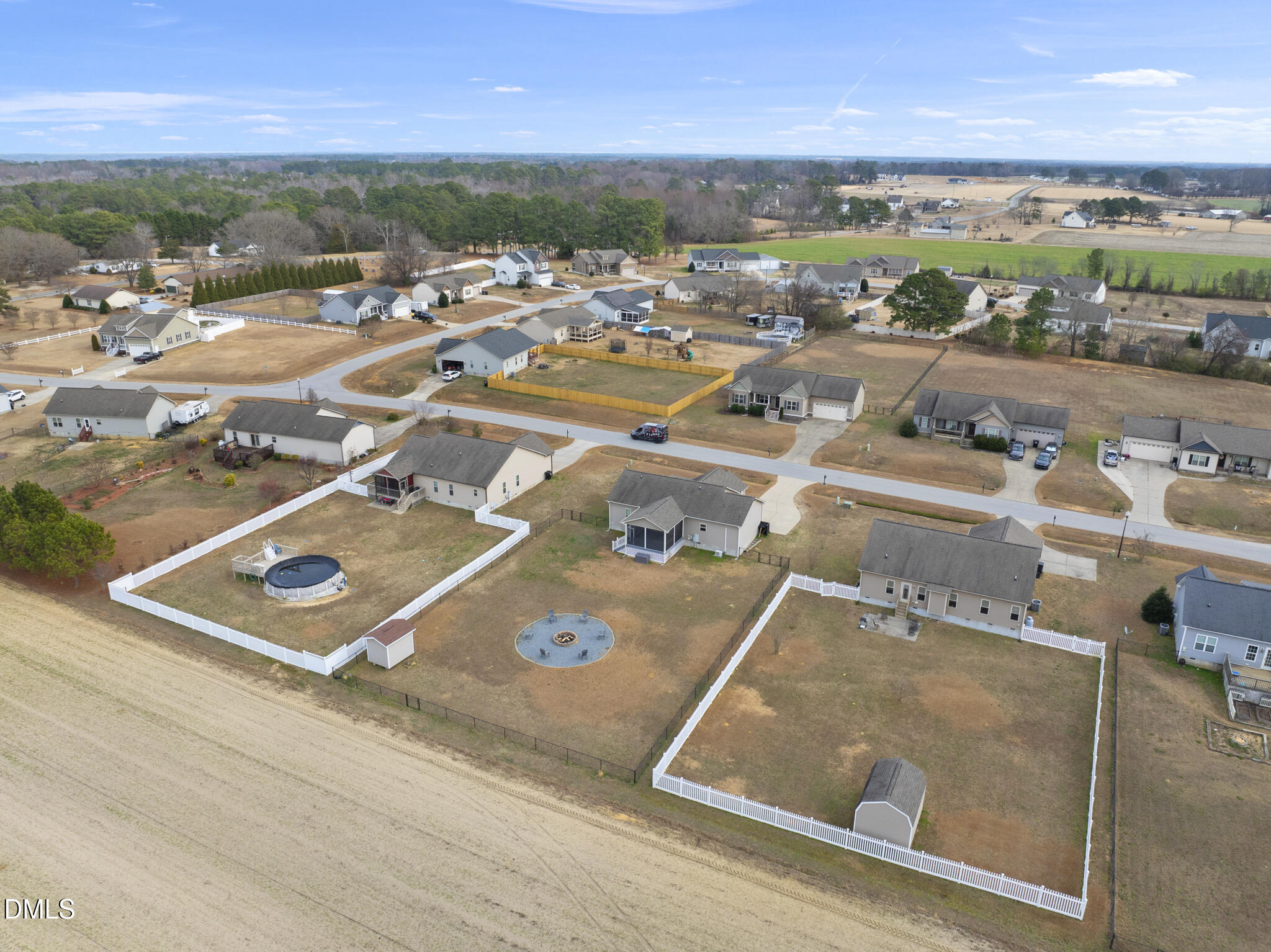 146 Cider Court