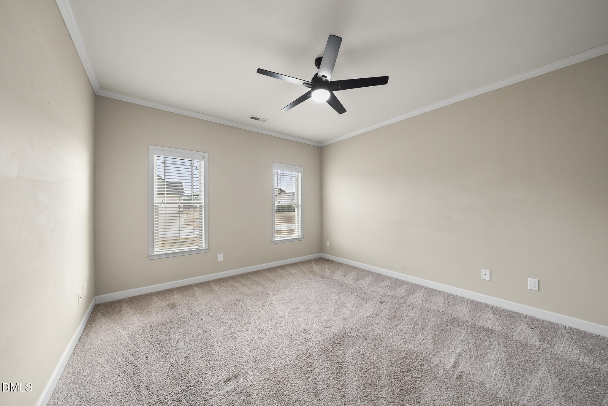 146 Cider Court