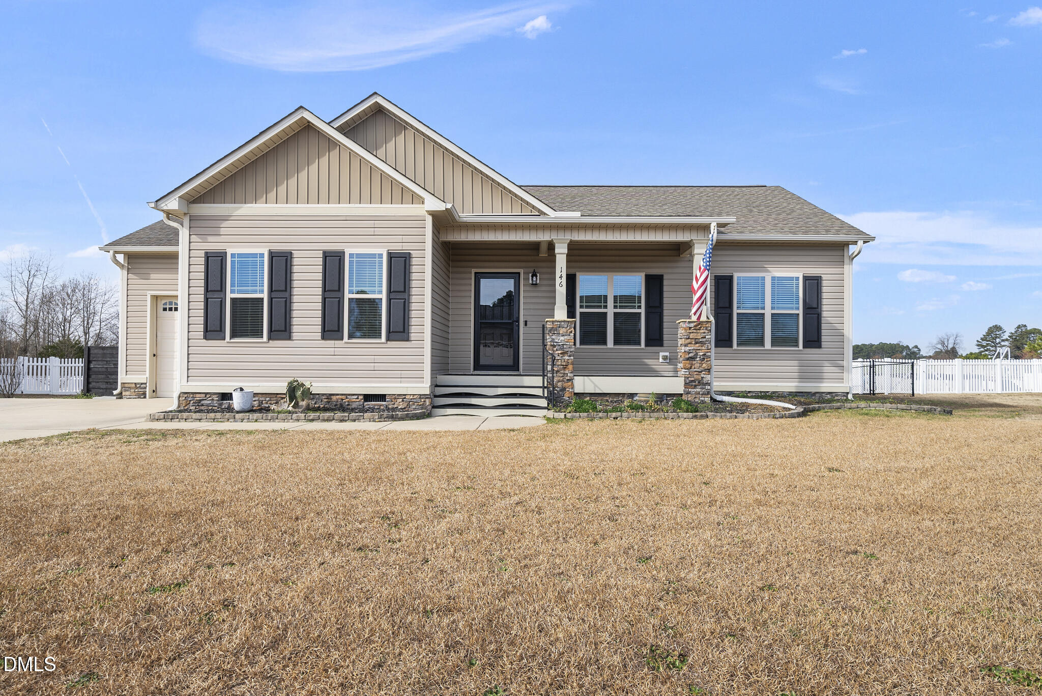 146 Cider Court