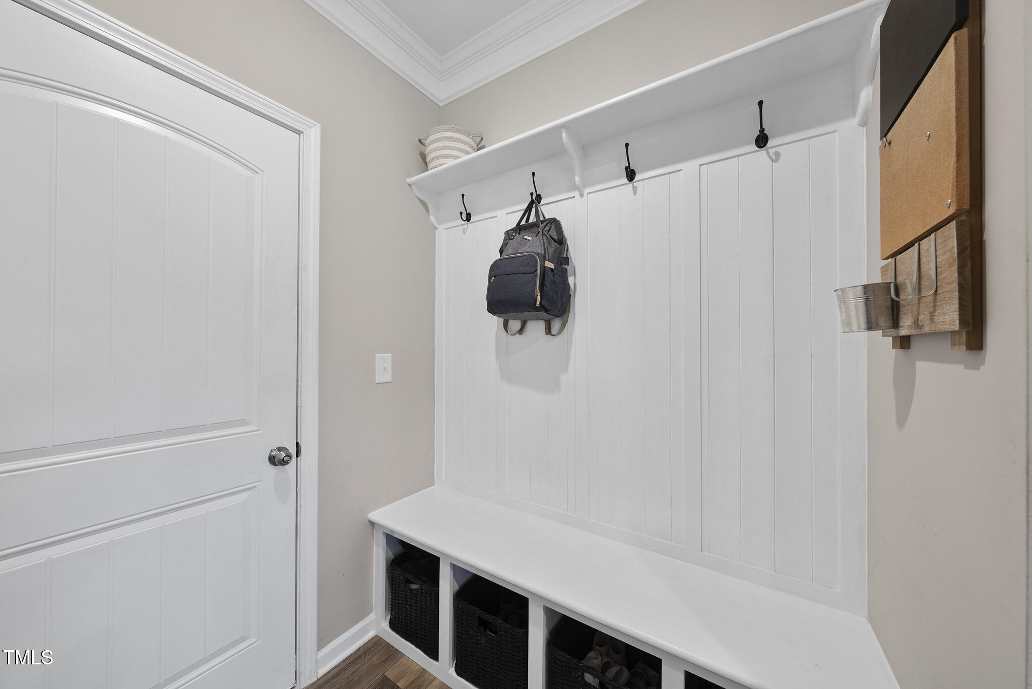 521 Lionheart Lane