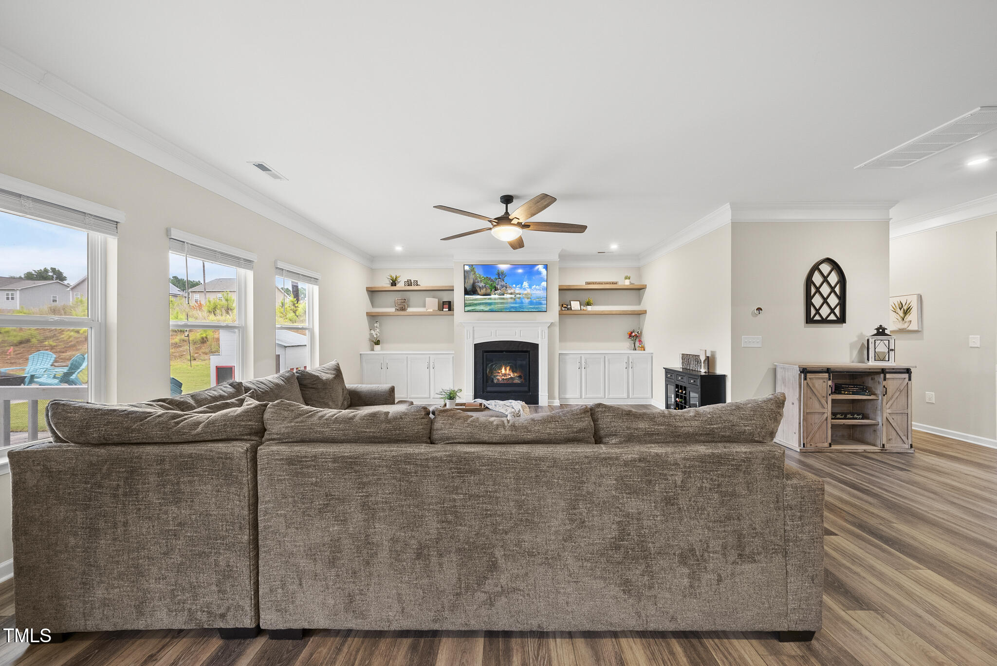 521 Lionheart Lane