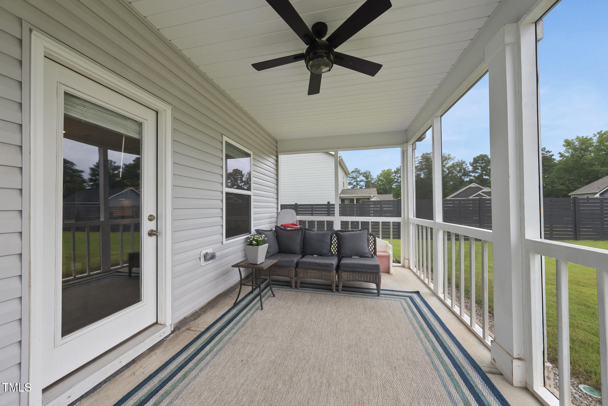 521 Lionheart Lane