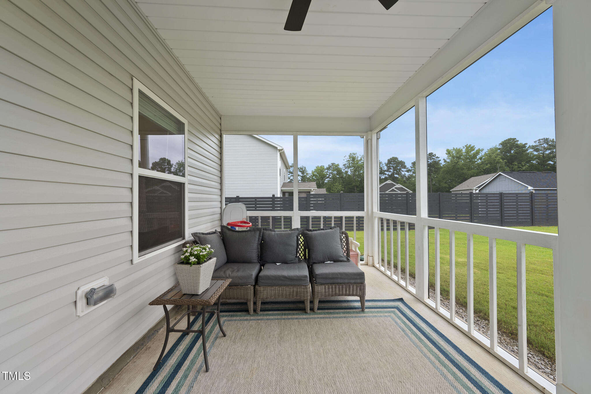 521 Lionheart Lane