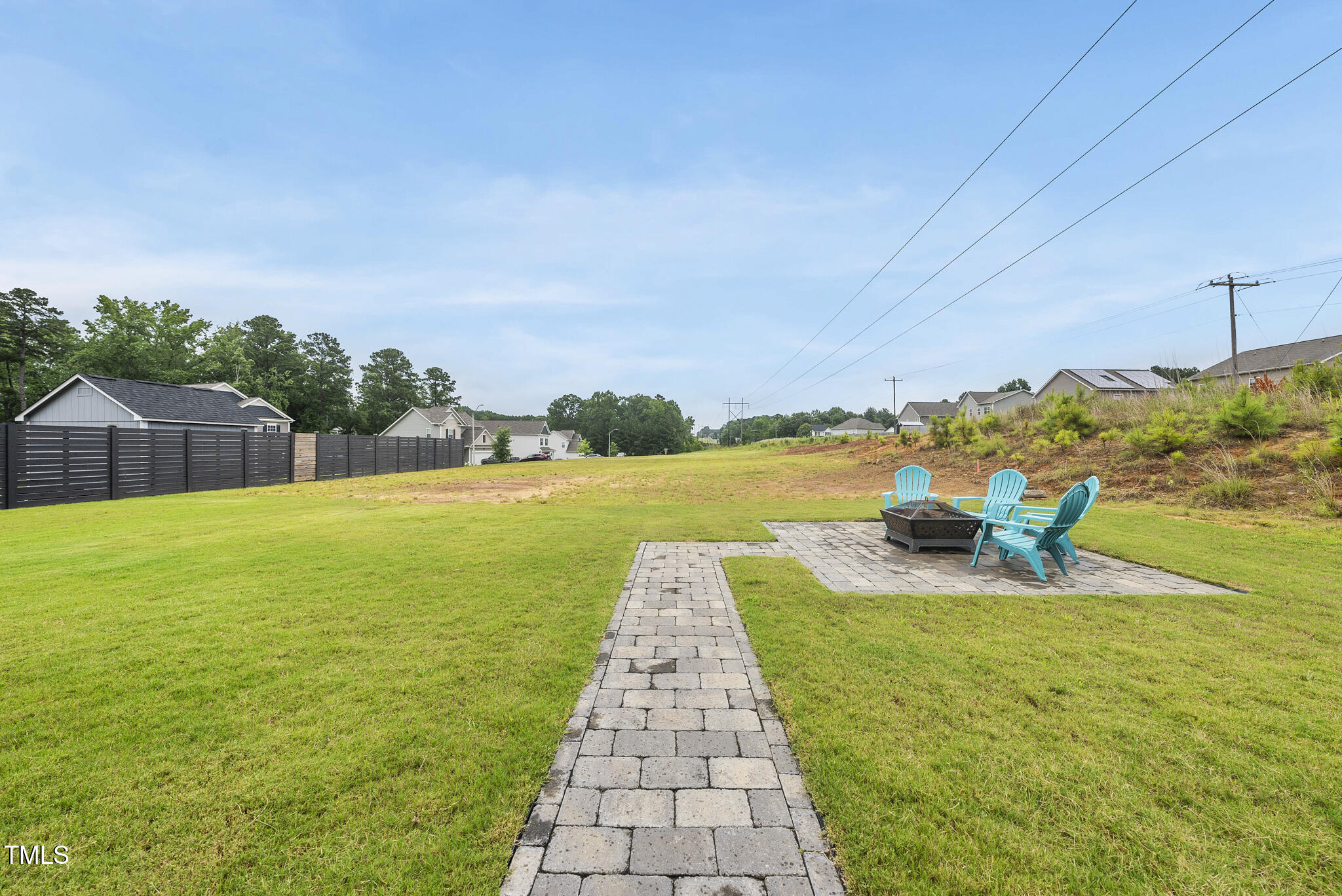 521 Lionheart Lane