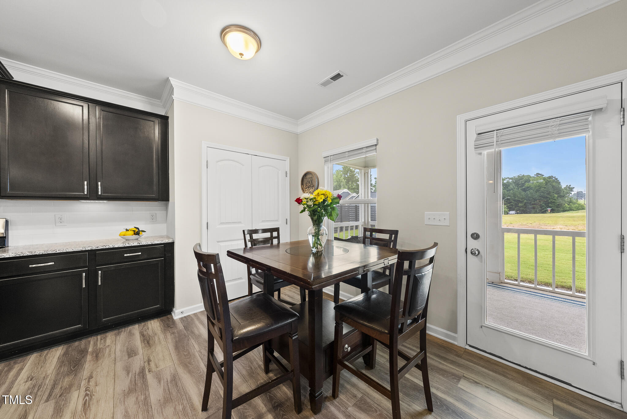 521 Lionheart Lane