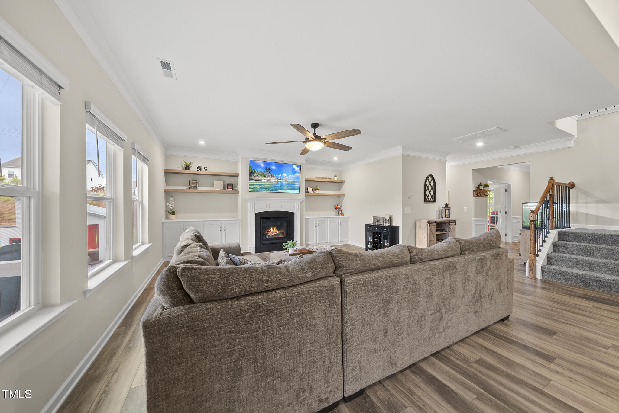 521 Lionheart Lane