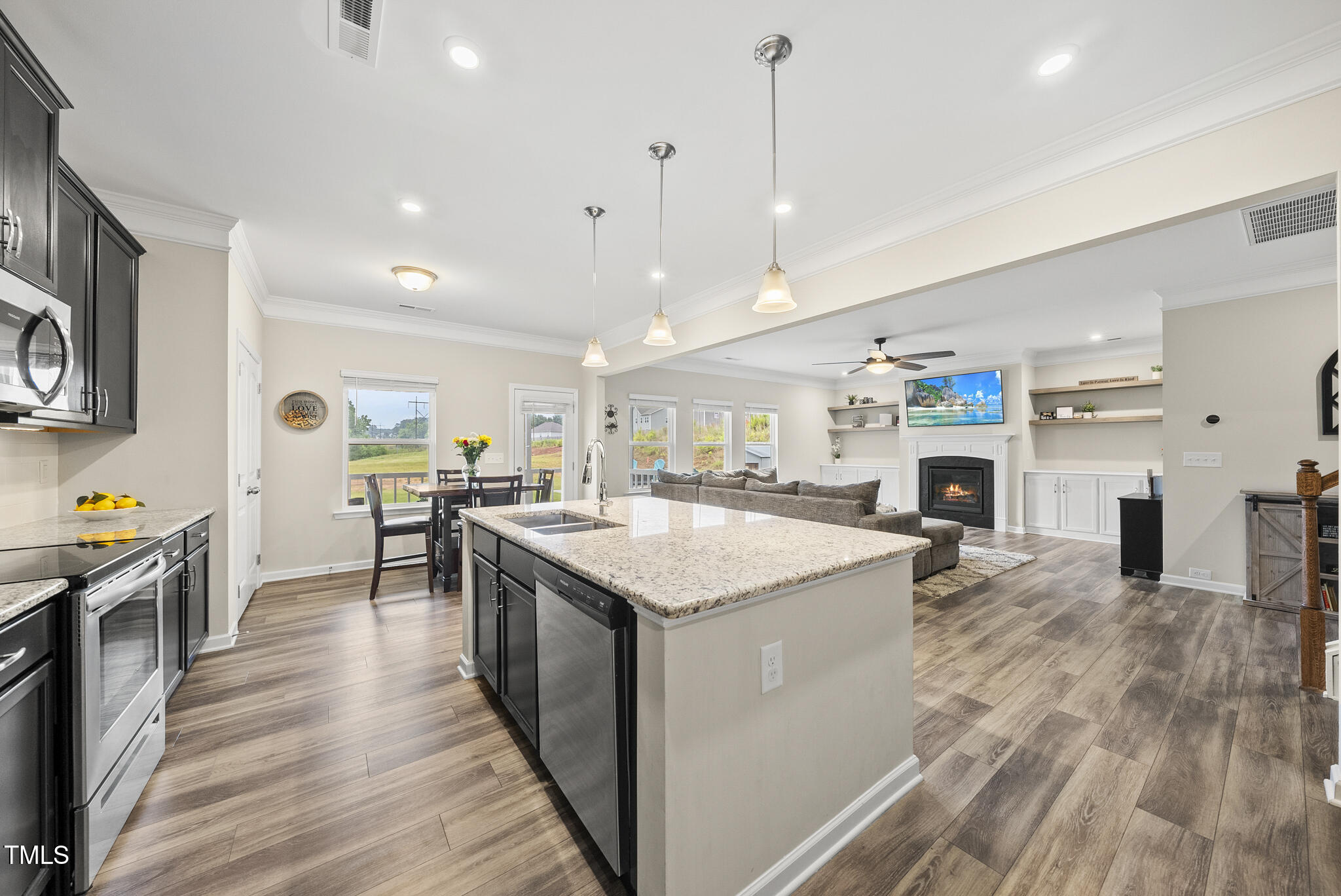 521 Lionheart Lane