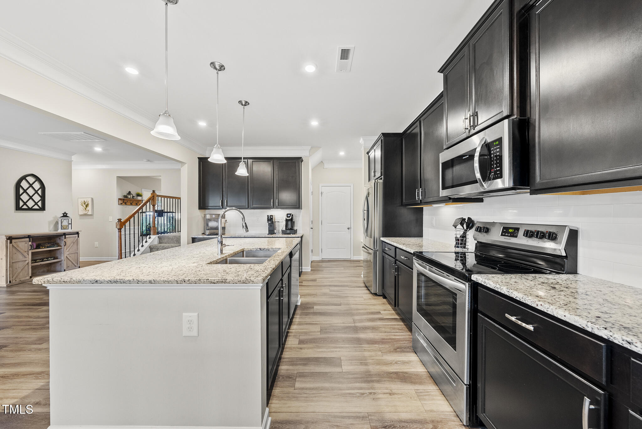 521 Lionheart Lane