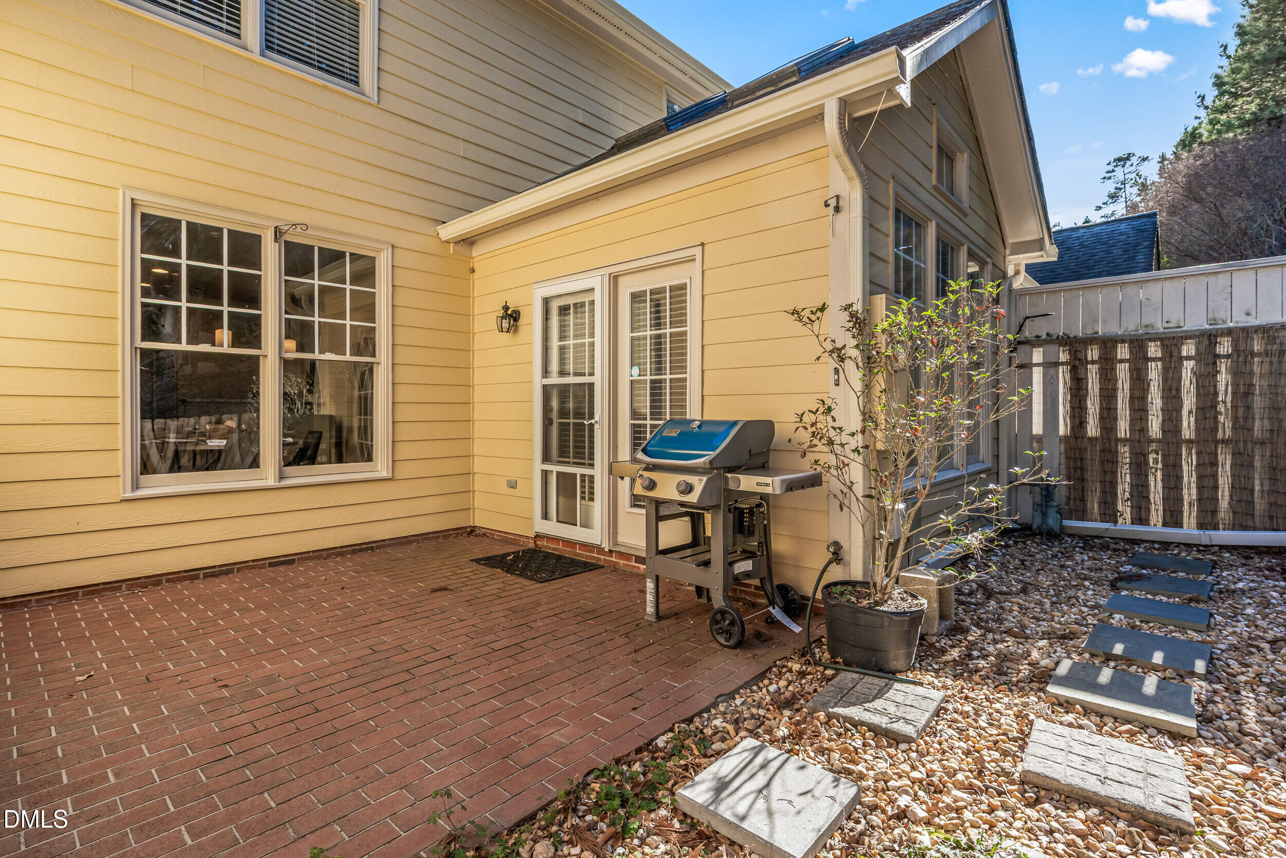 11035 Southwalk Lane