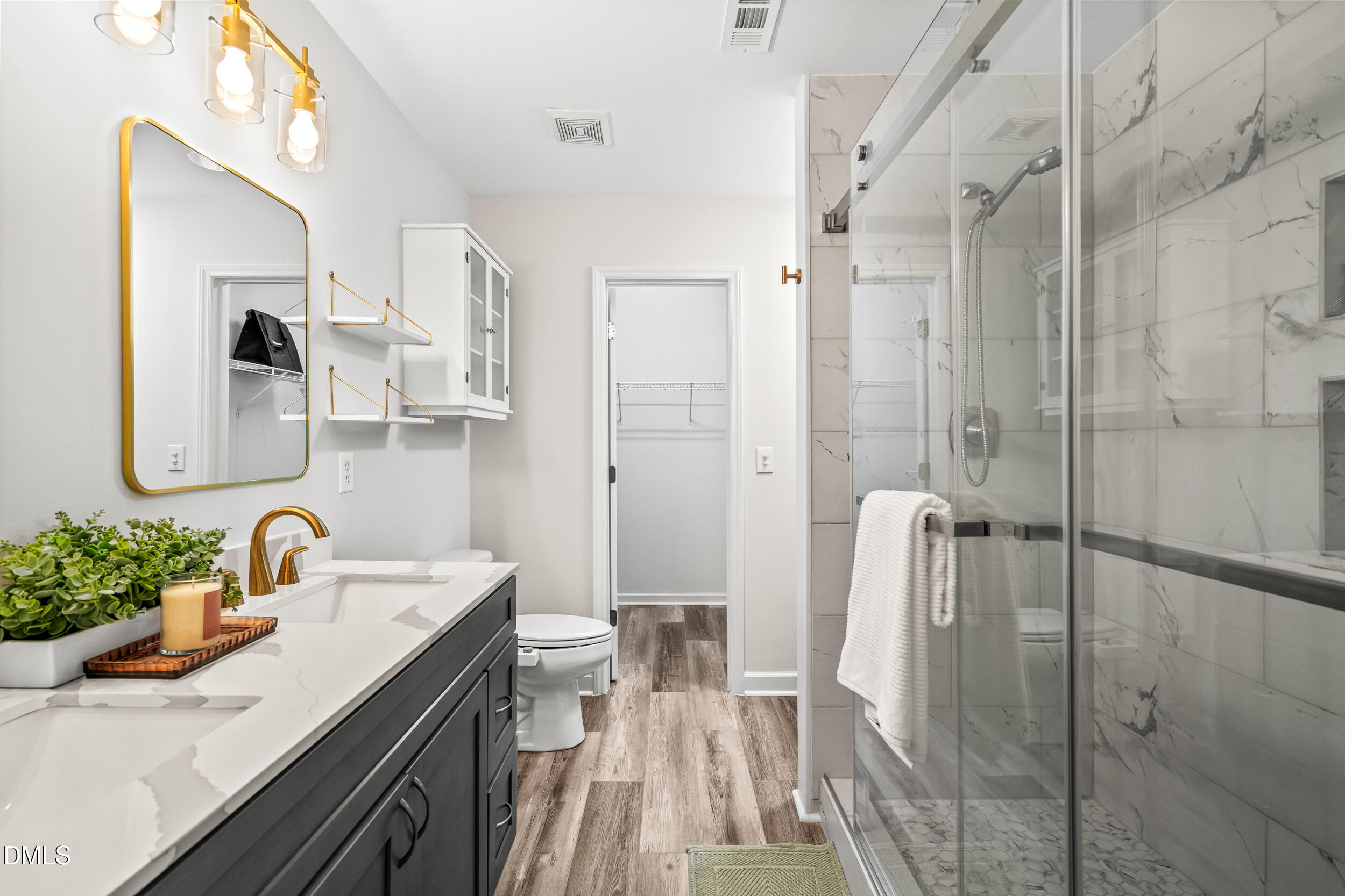 11035 Southwalk Lane