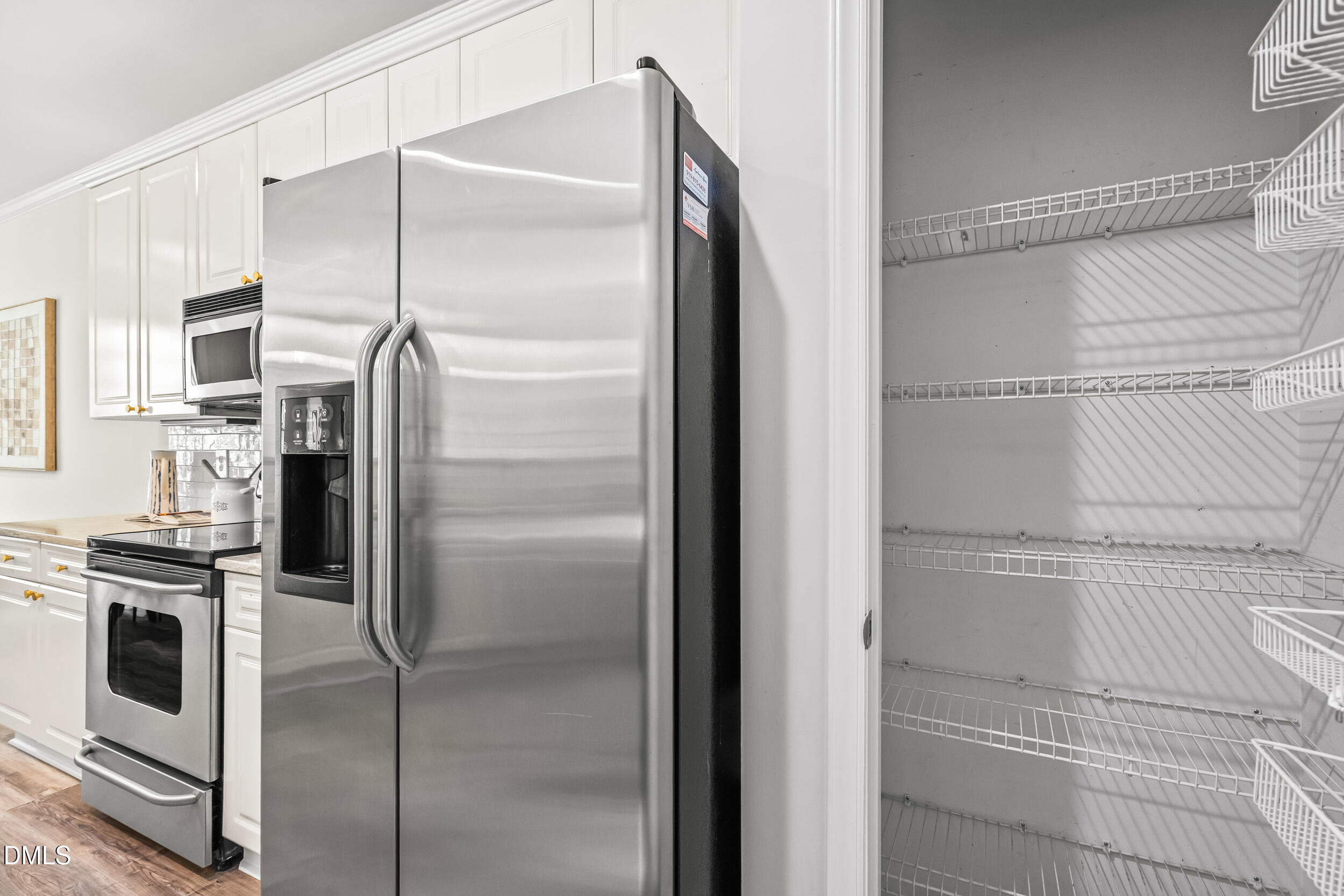 11035 Southwalk Lane