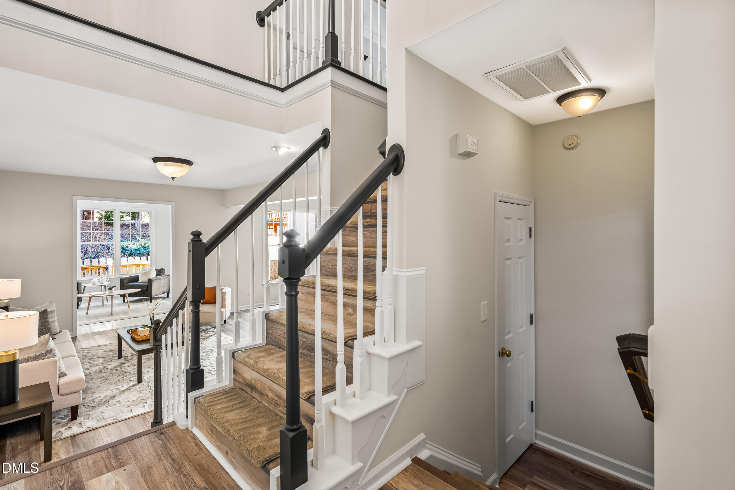 11035 Southwalk Lane