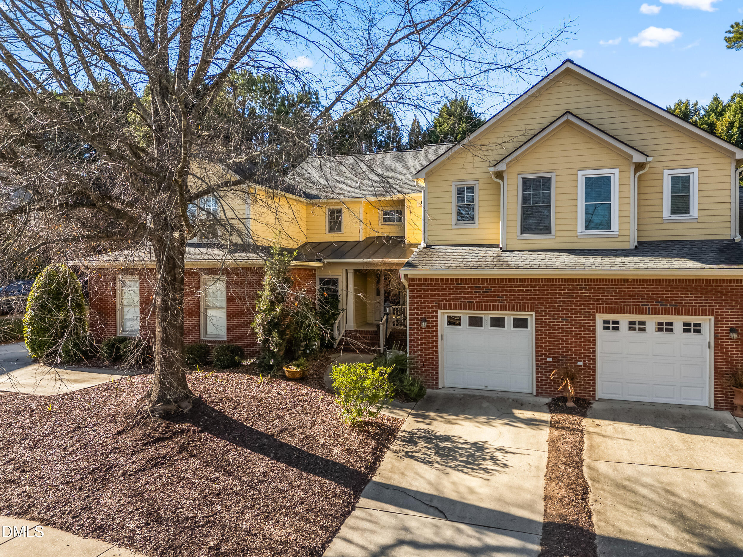 11035 Southwalk Lane