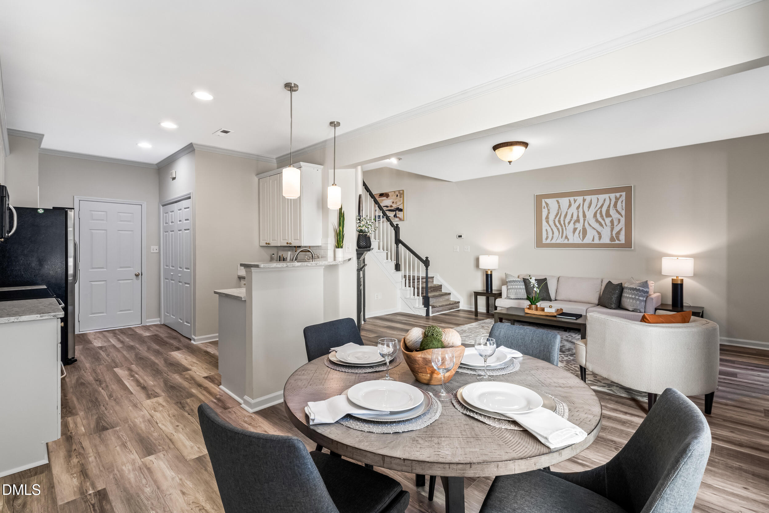 11035 Southwalk Lane