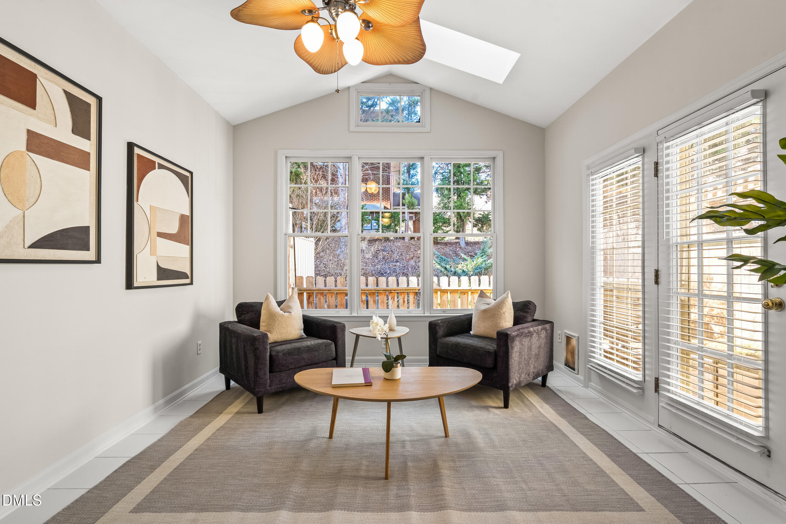 11035 Southwalk Lane