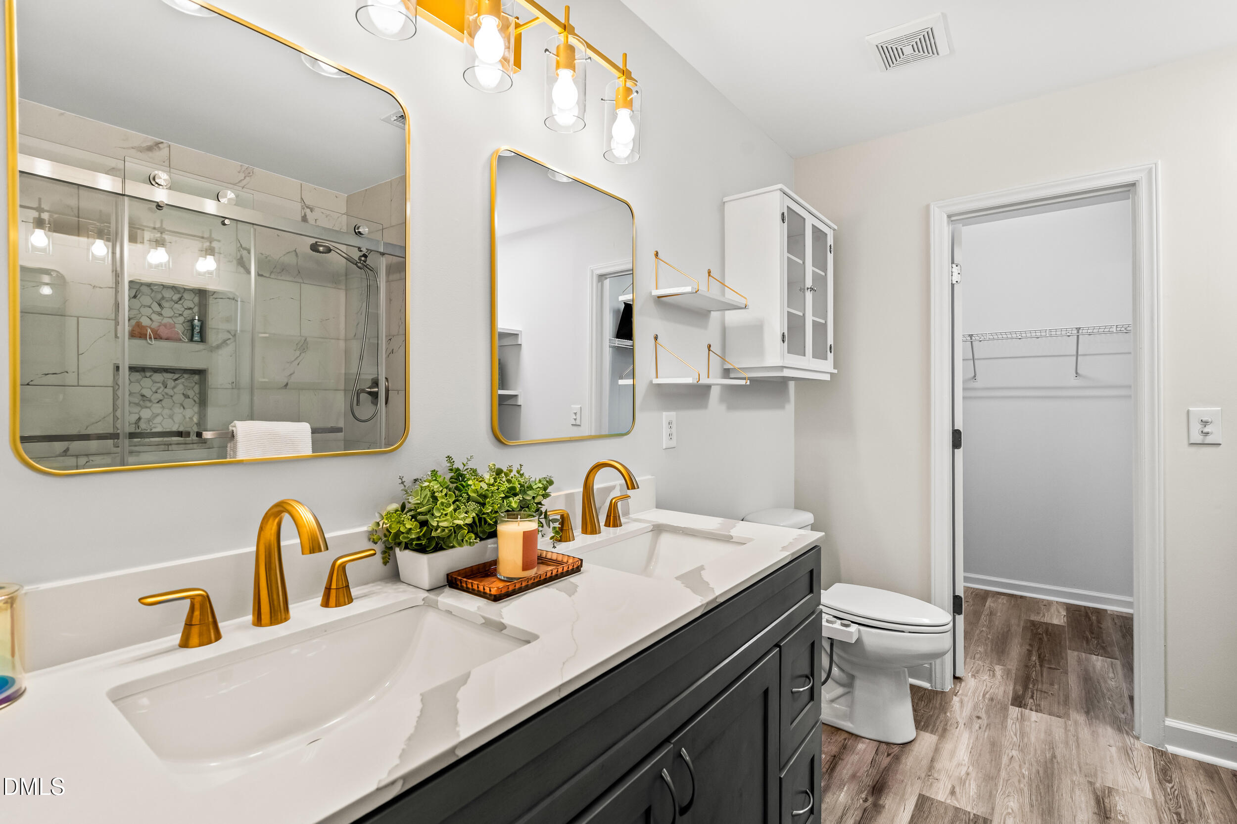 11035 Southwalk Lane