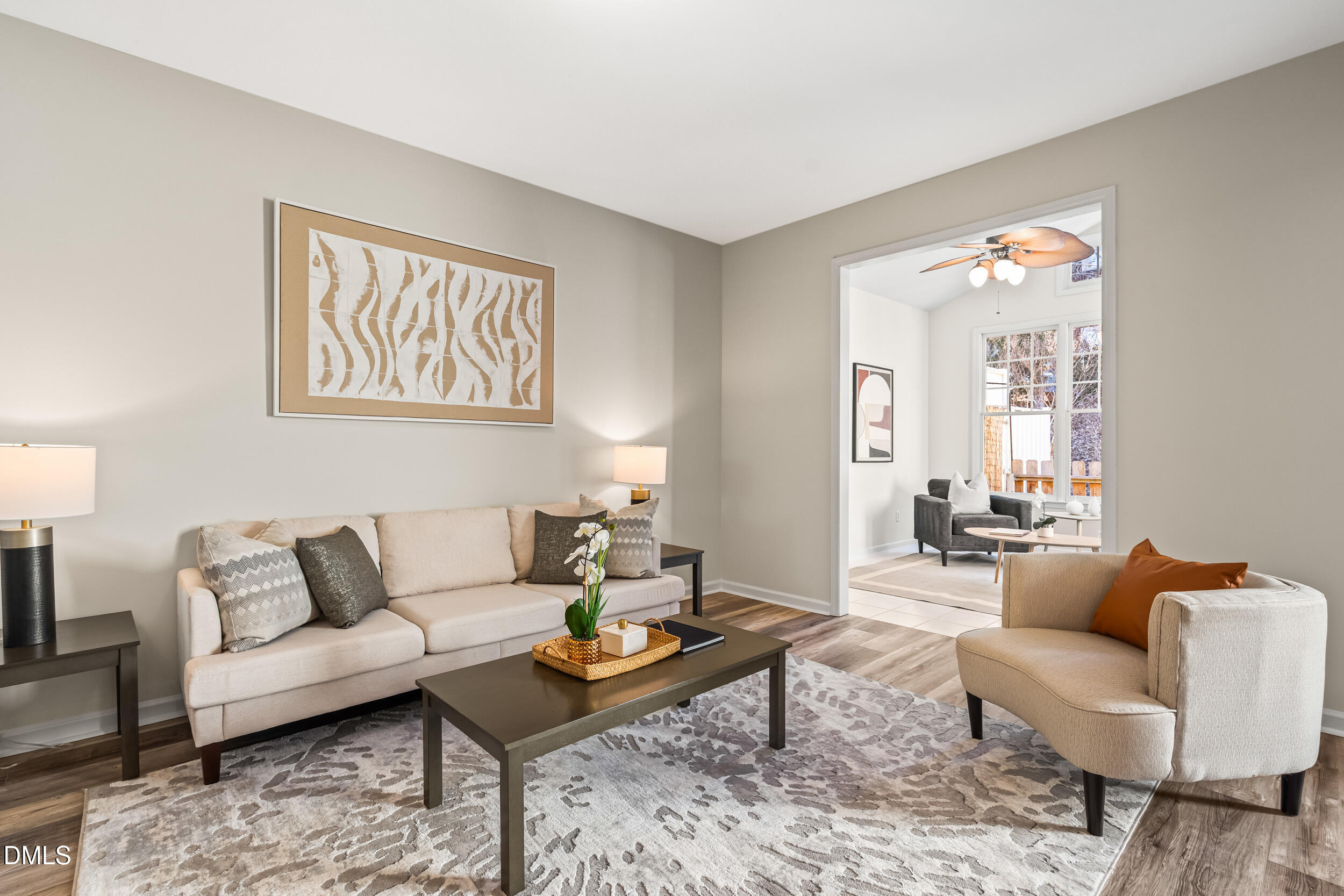 11035 Southwalk Lane