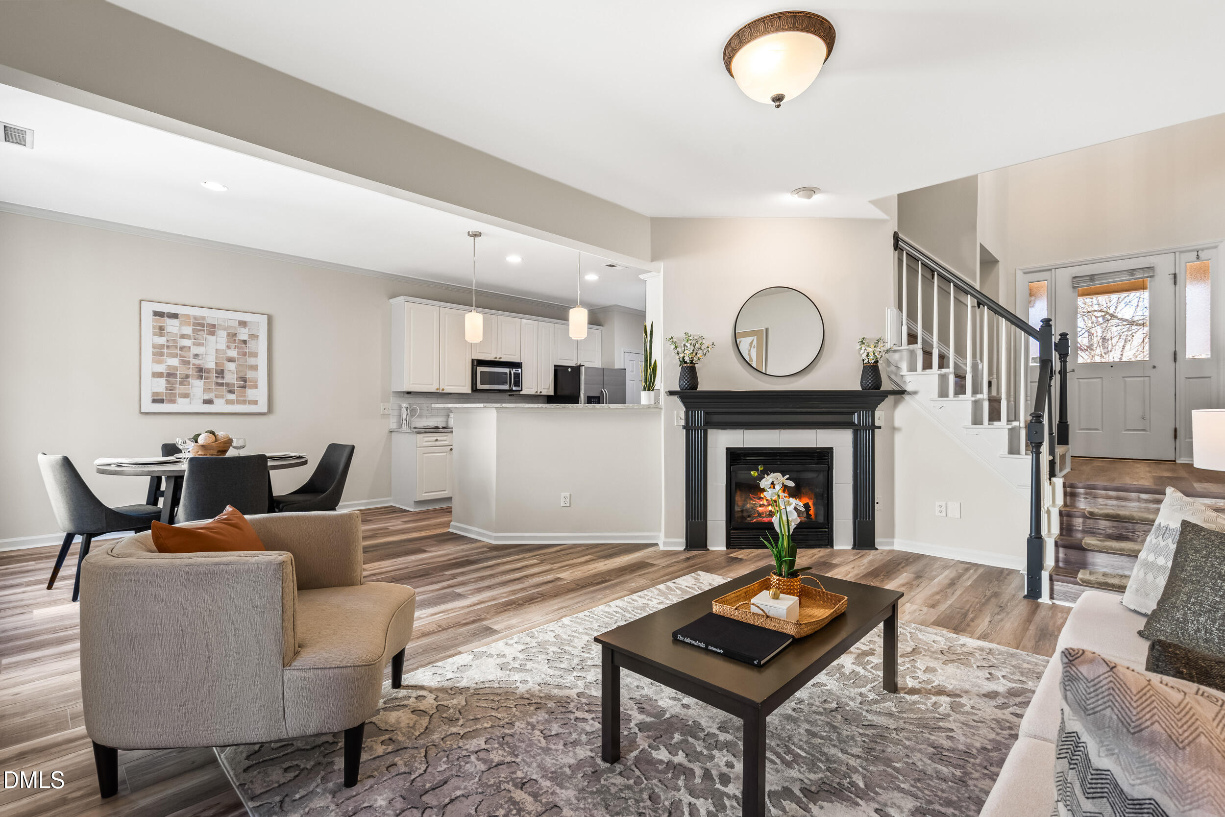 11035 Southwalk Lane