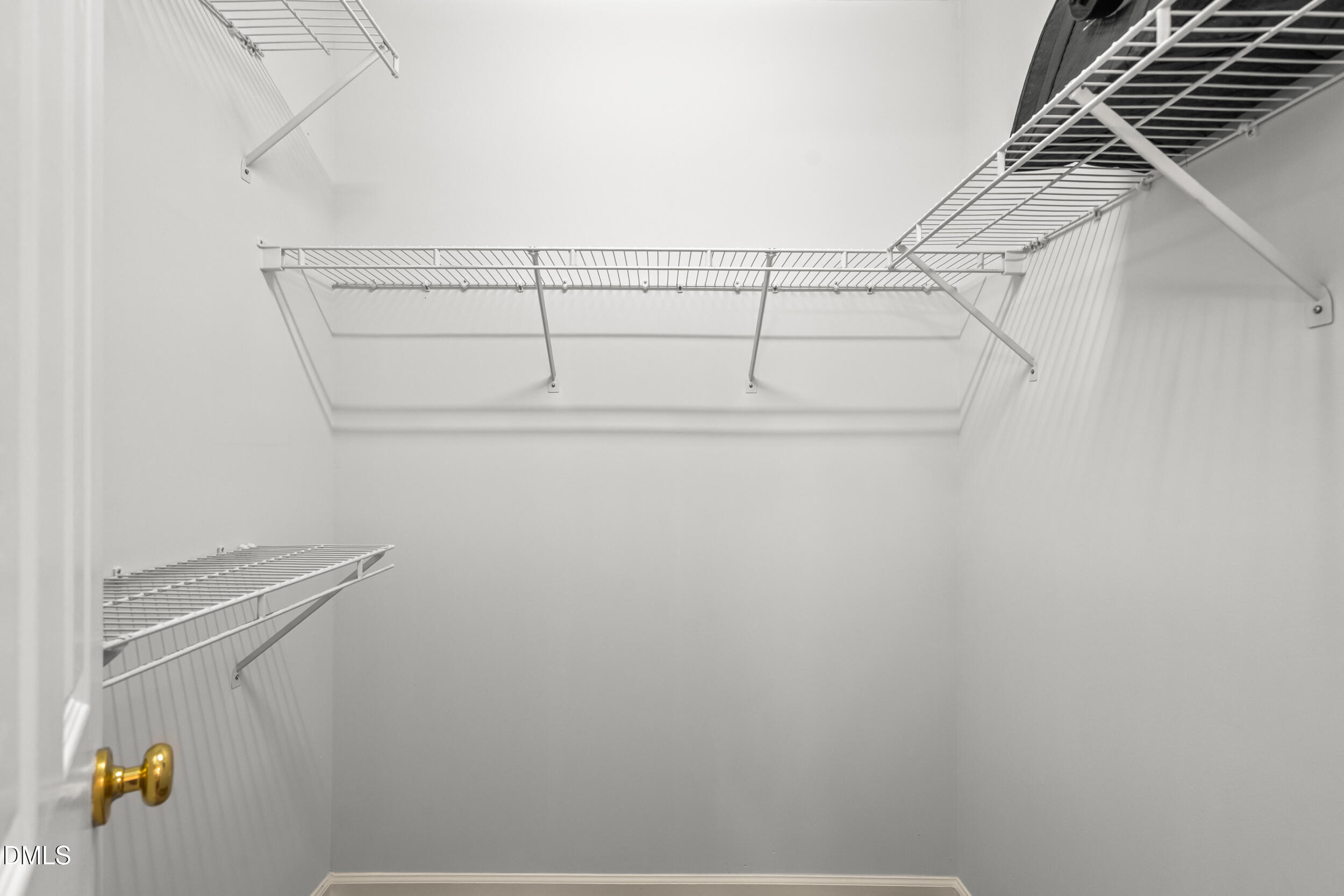 11035 Southwalk Lane