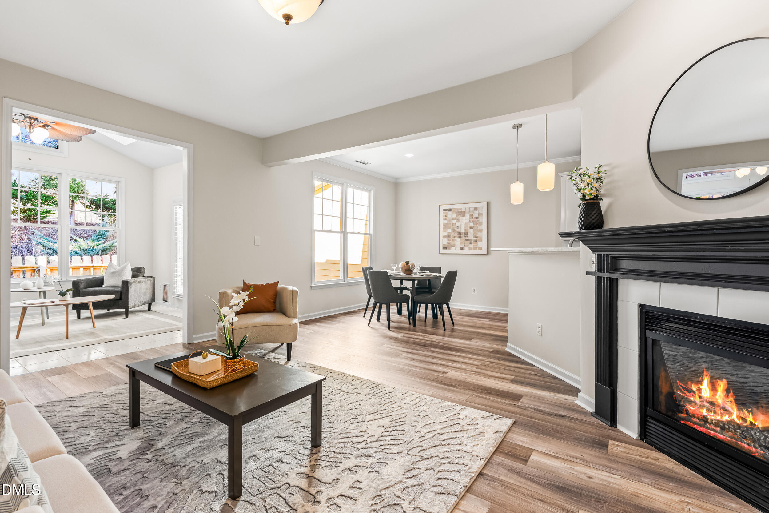 11035 Southwalk Lane