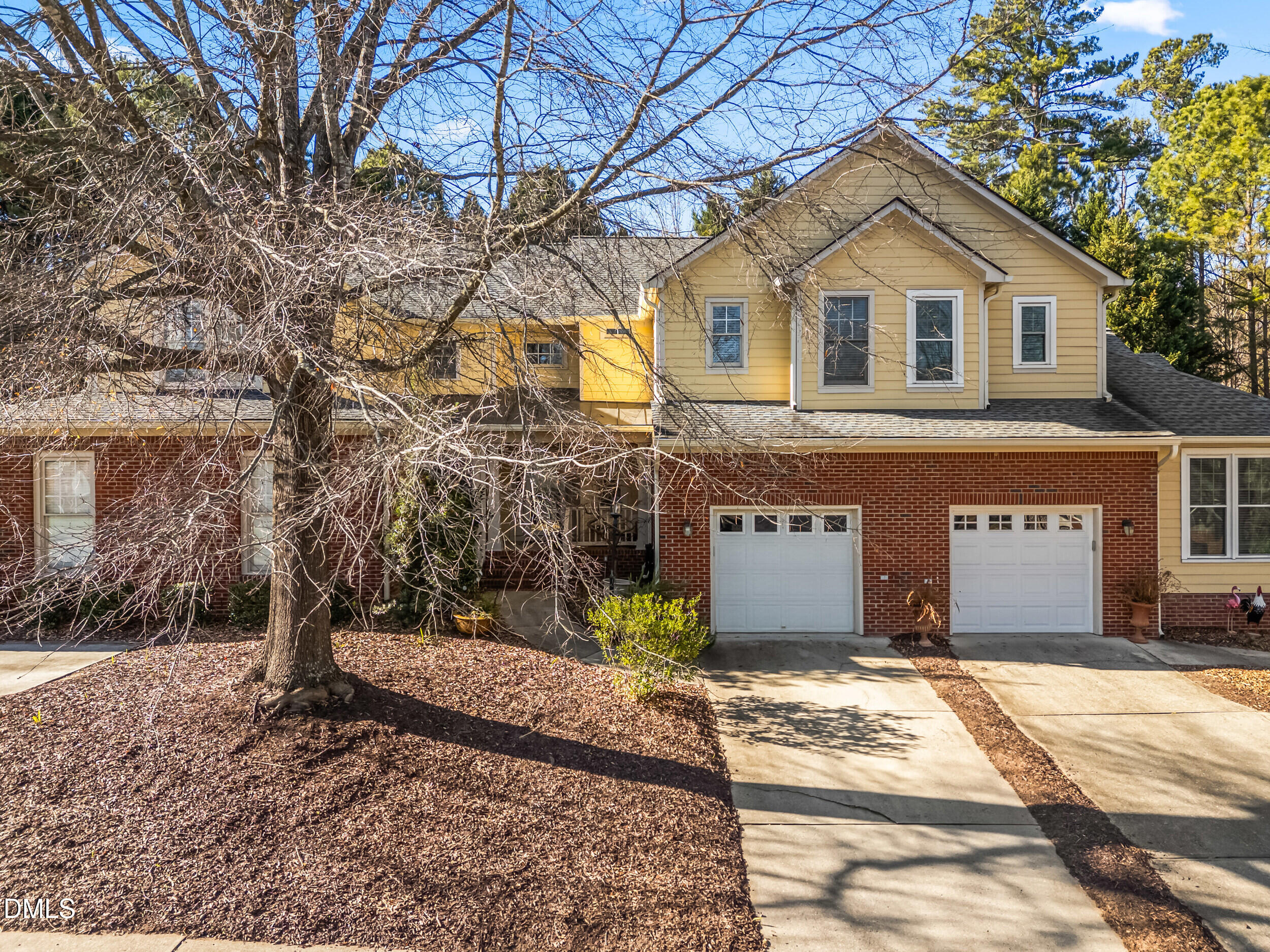 11035 Southwalk Lane
