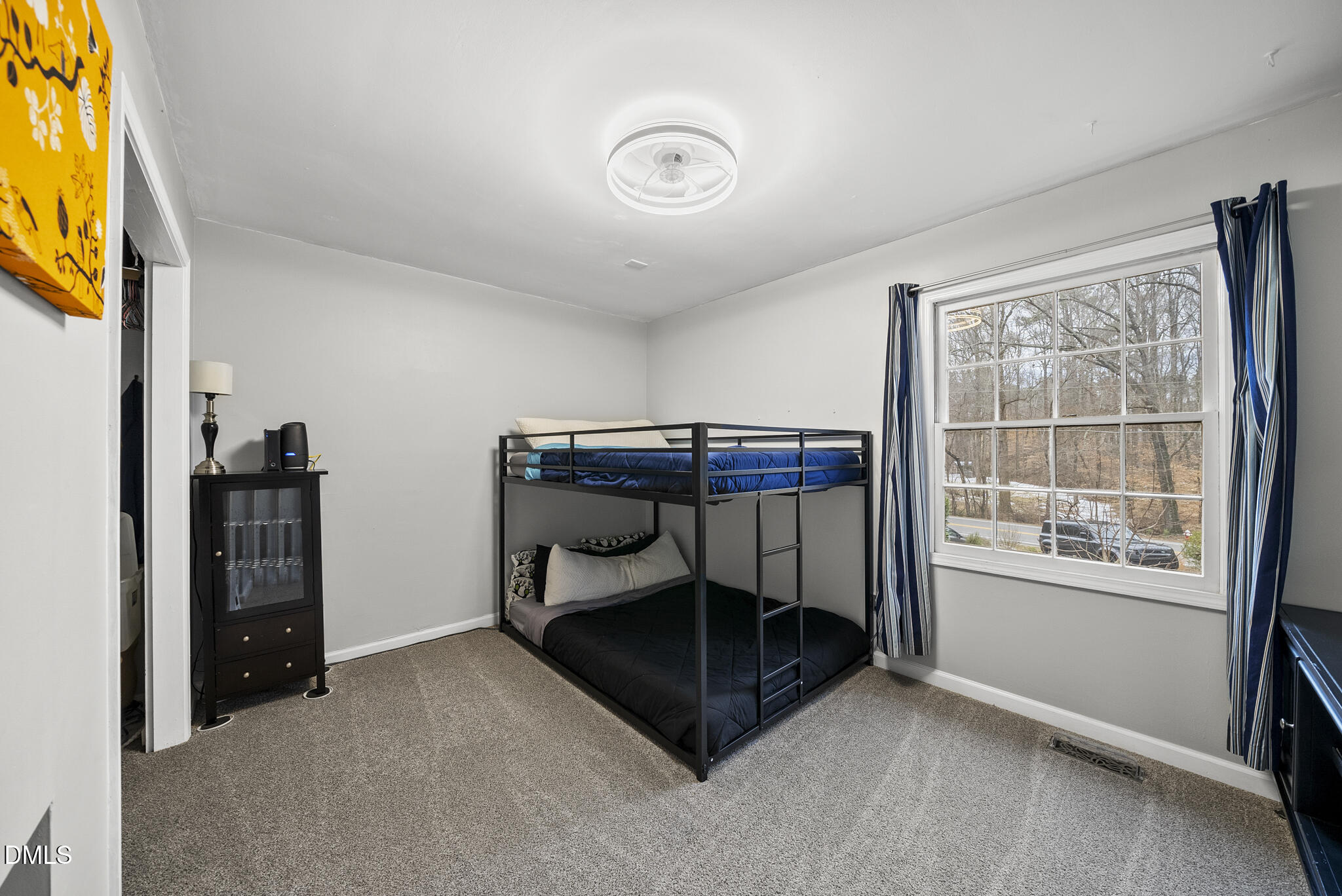 972 Holden Road