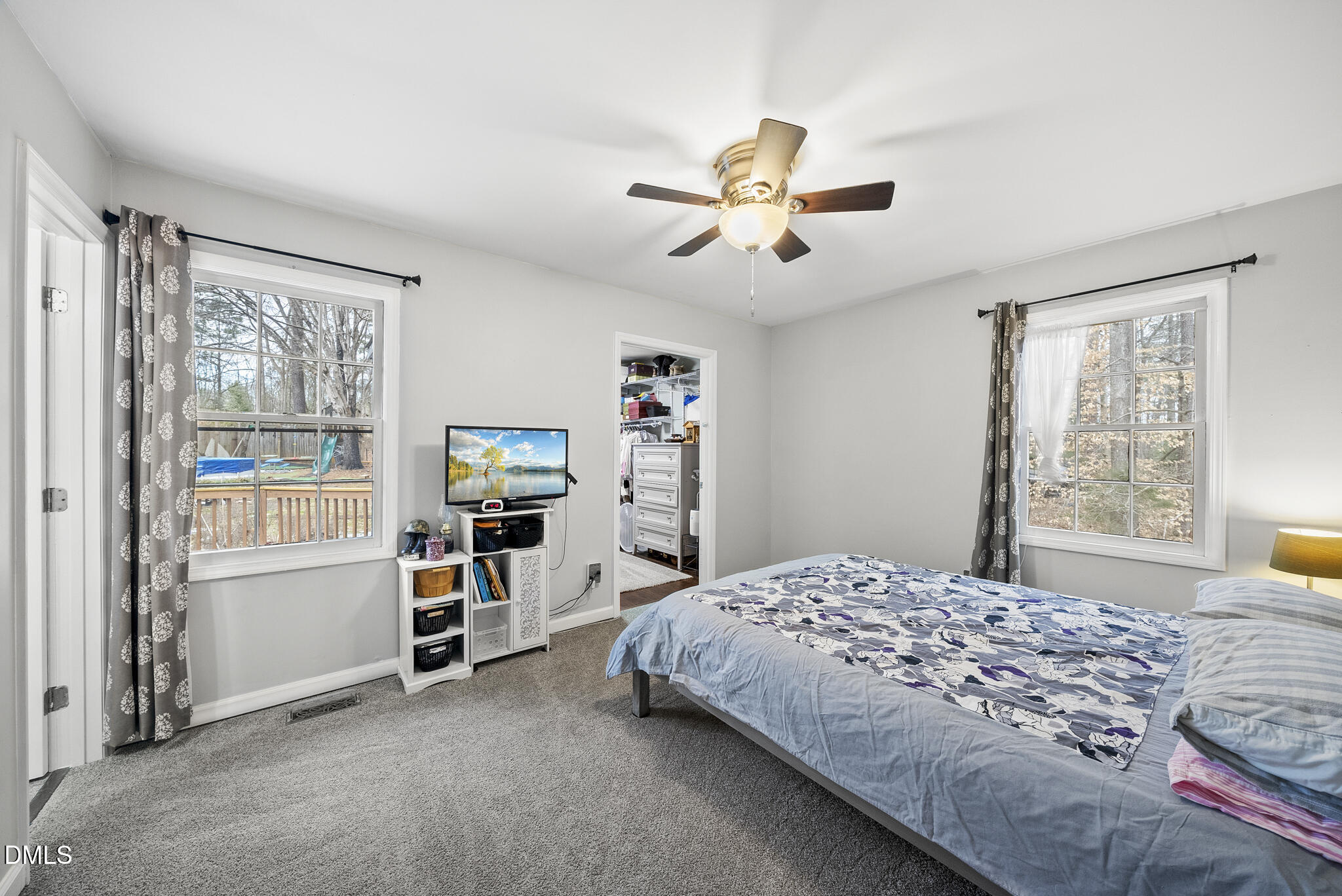 972 Holden Road