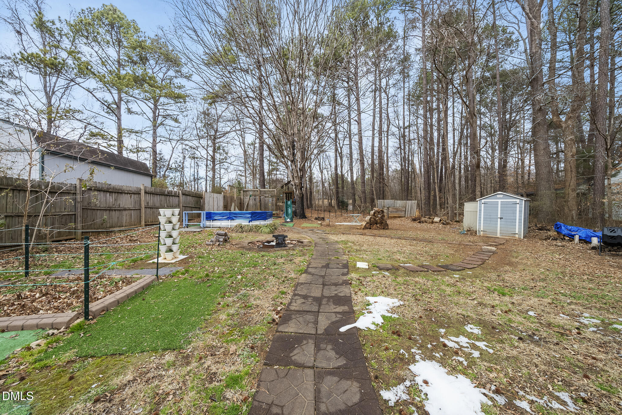 972 Holden Road