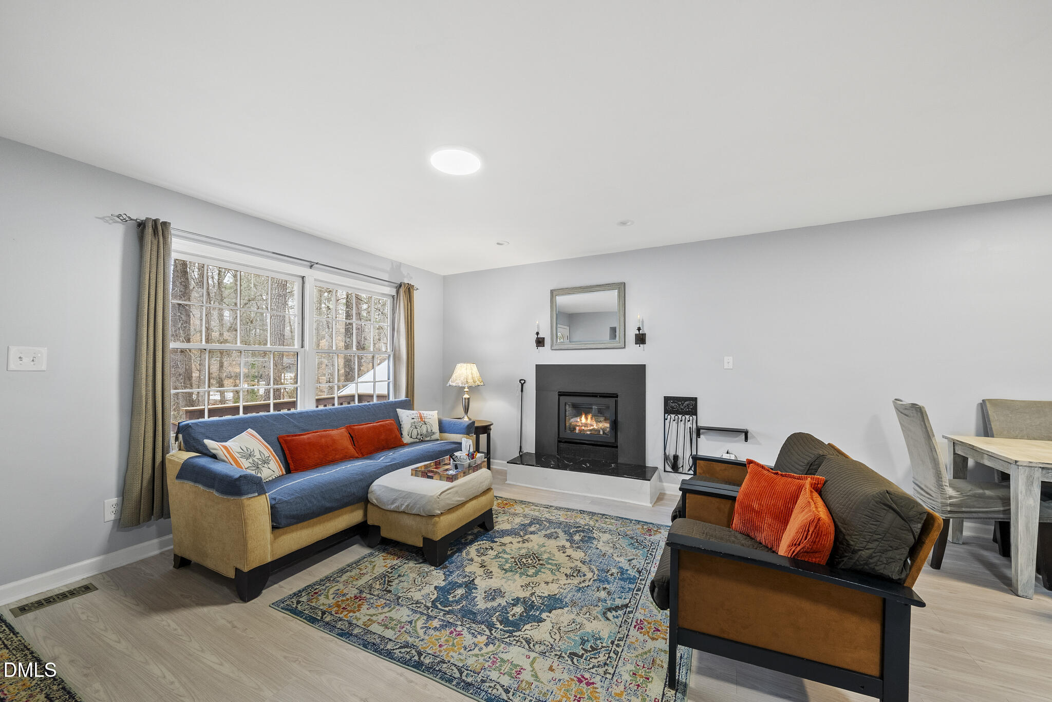 972 Holden Road