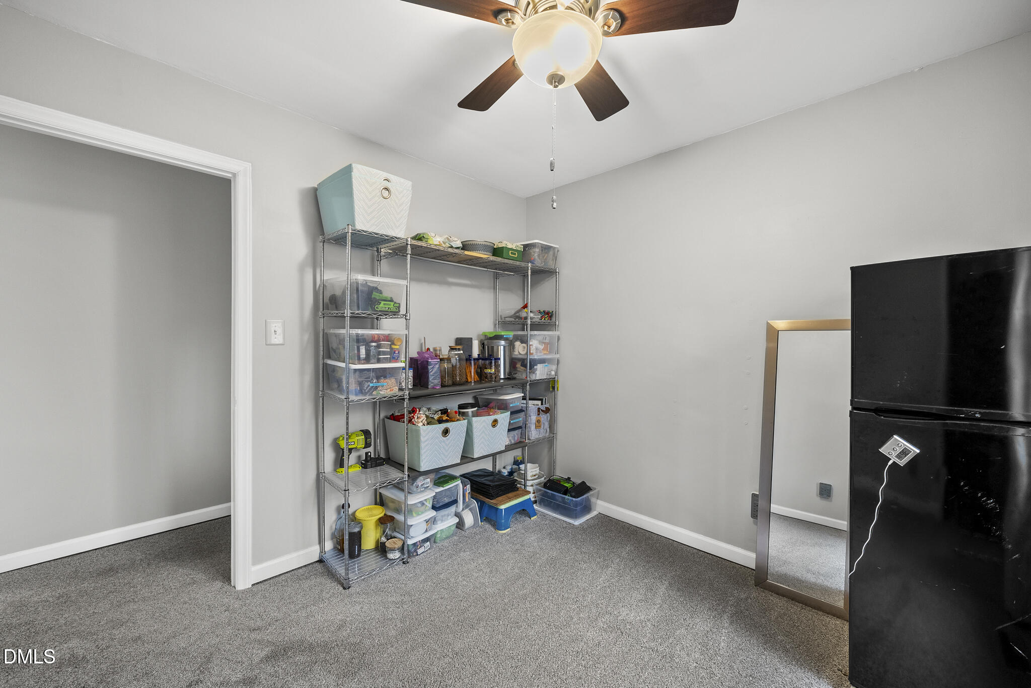 972 Holden Road