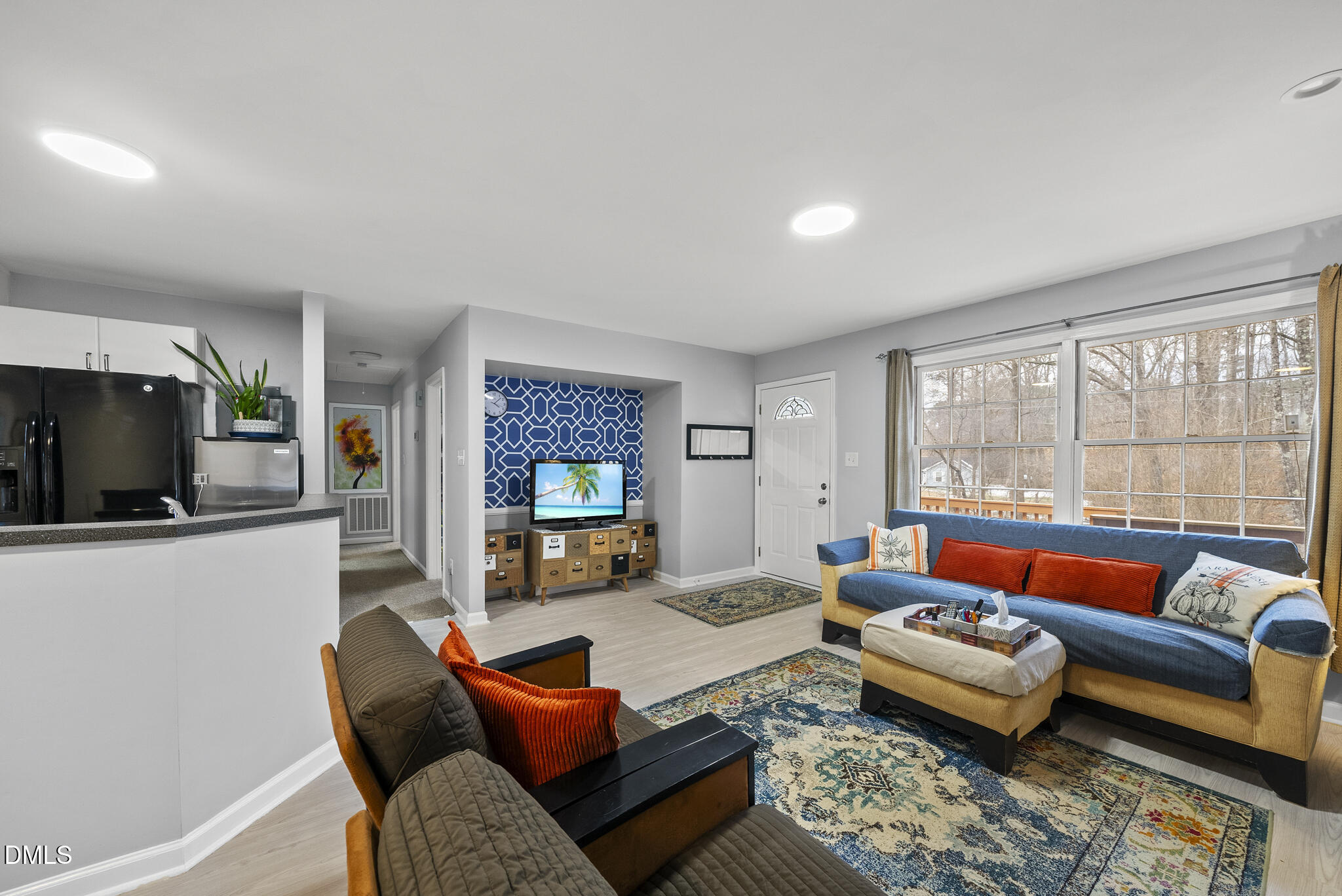 972 Holden Road
