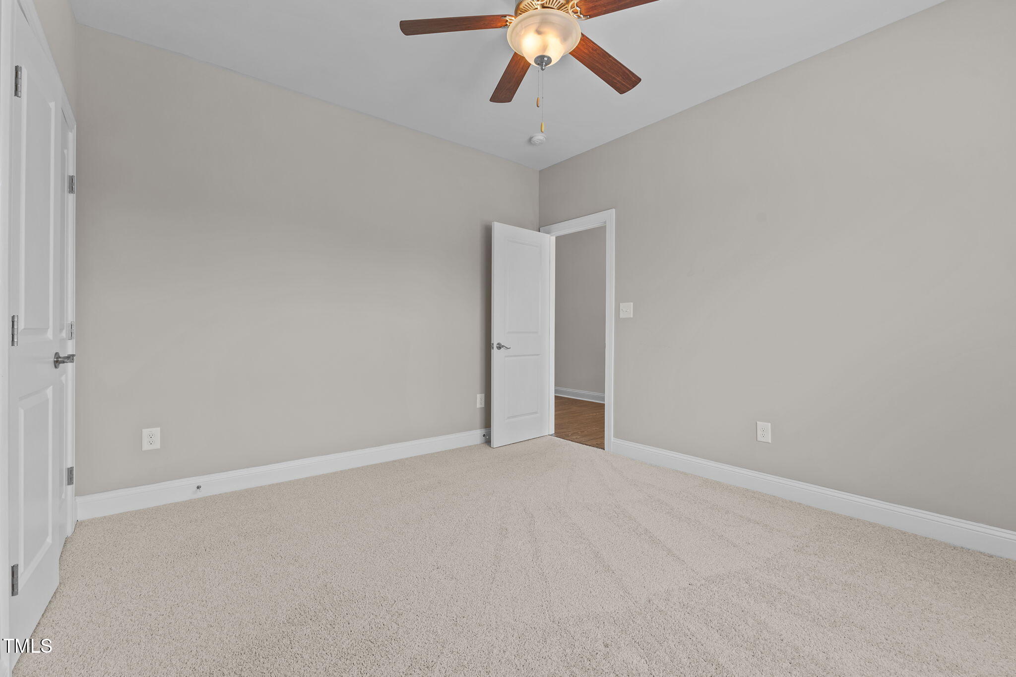 3108 Hampton Ridge Road