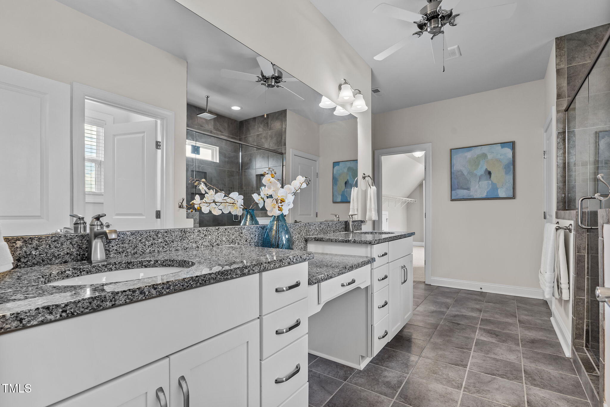 3108 Hampton Ridge Road