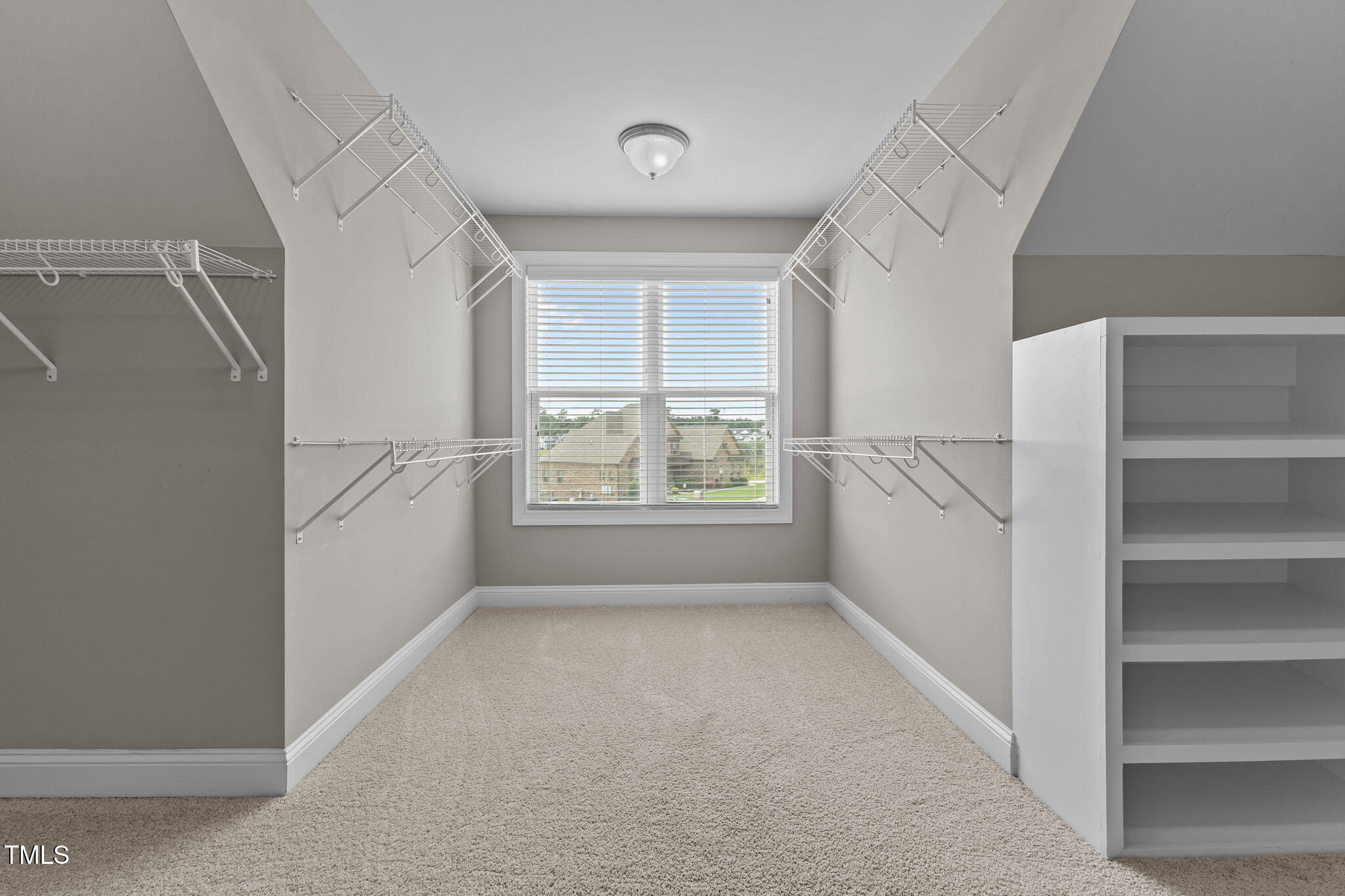 3108 Hampton Ridge Road