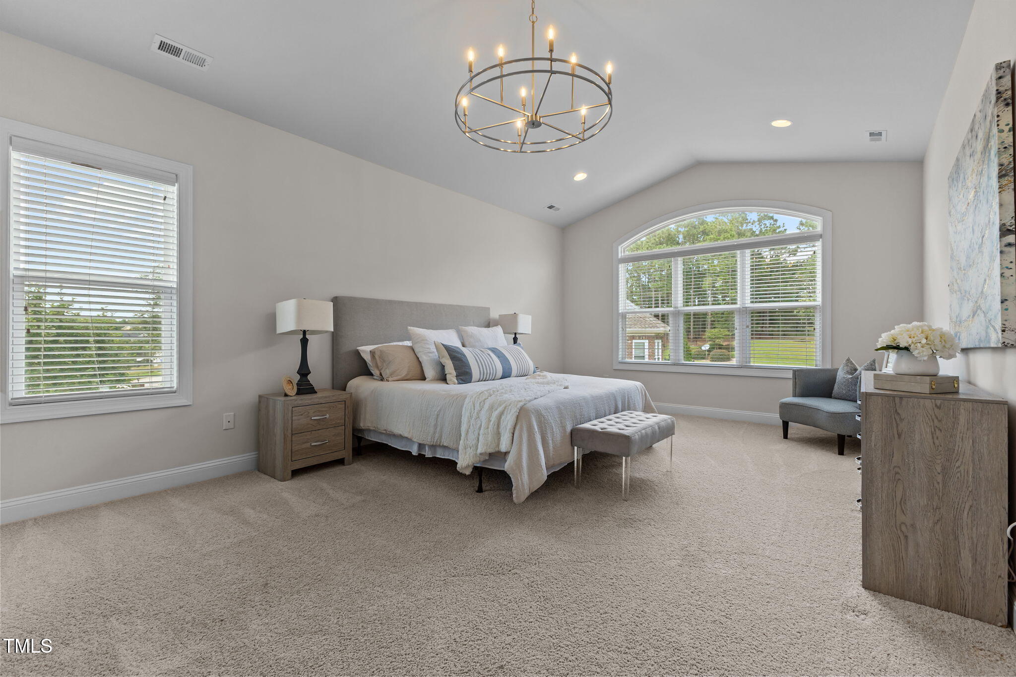 3108 Hampton Ridge Road