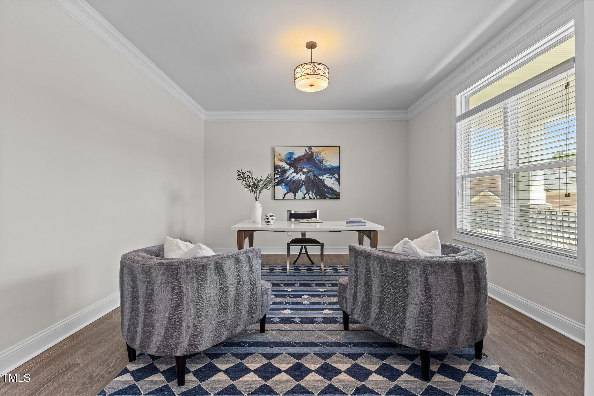 3108 Hampton Ridge Road