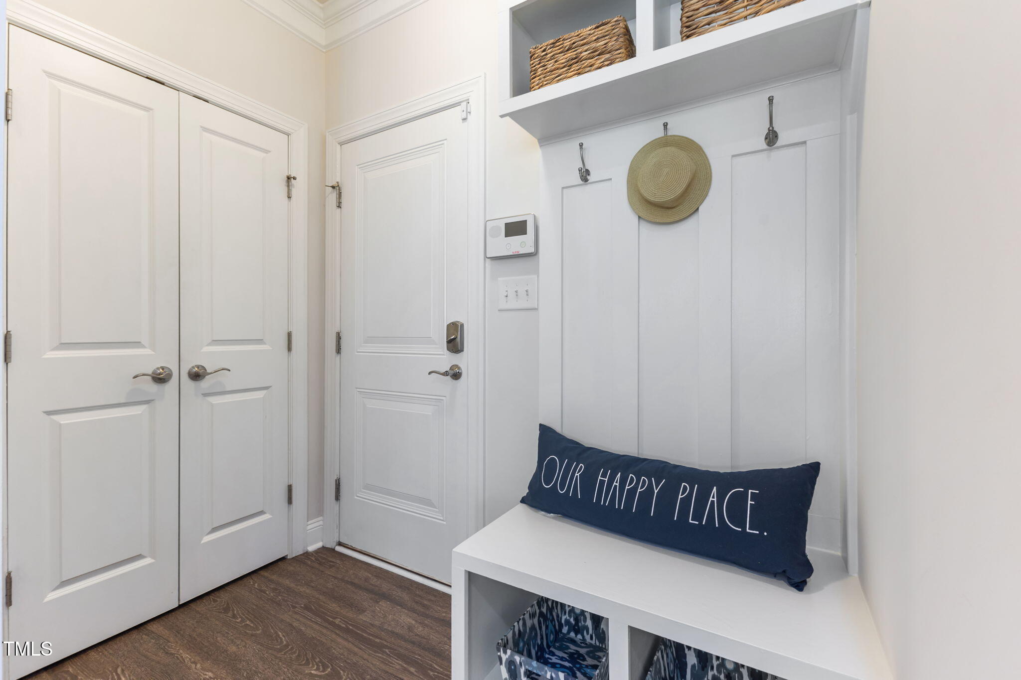 3108 Hampton Ridge Road