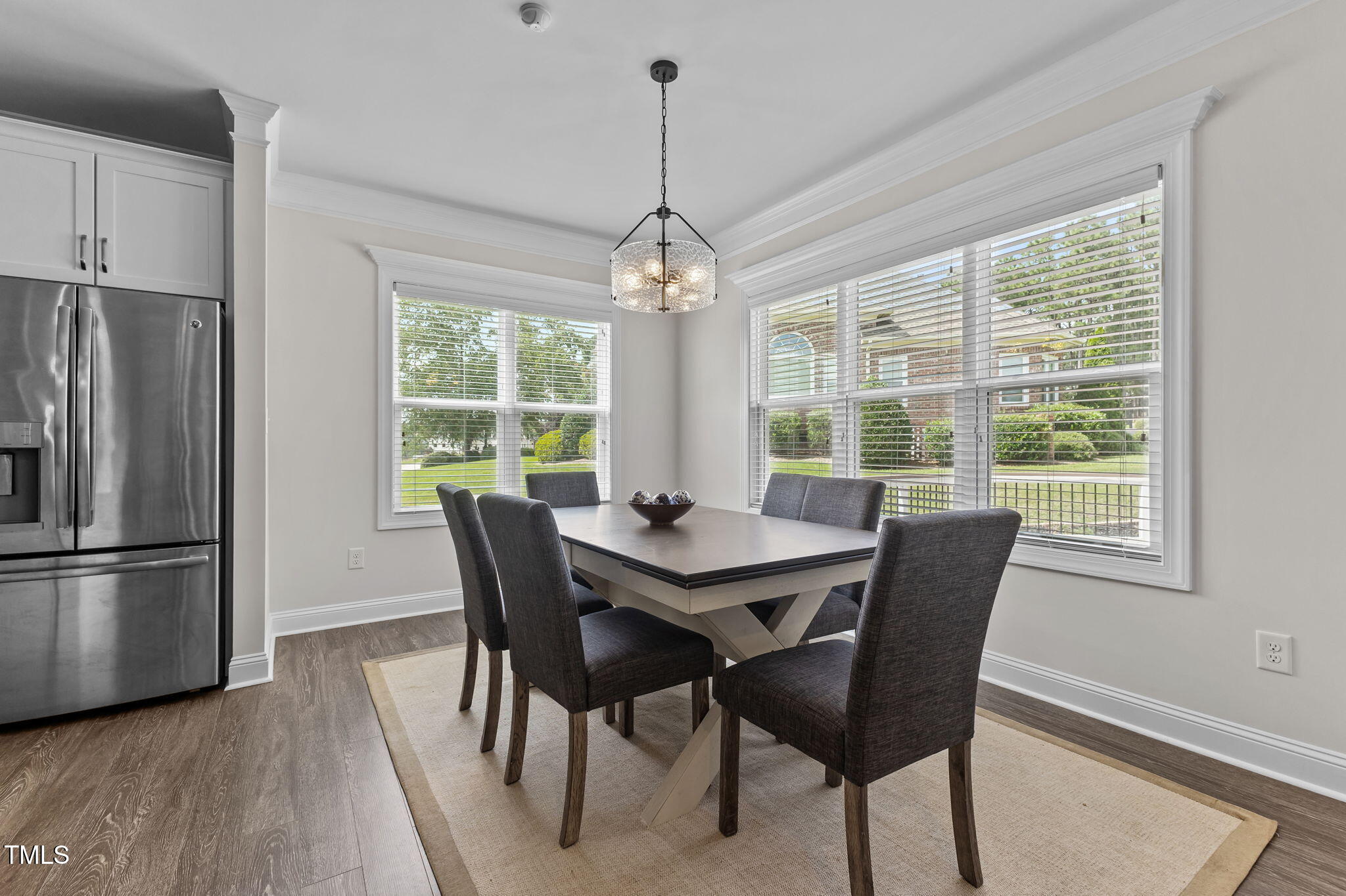 3108 Hampton Ridge Road