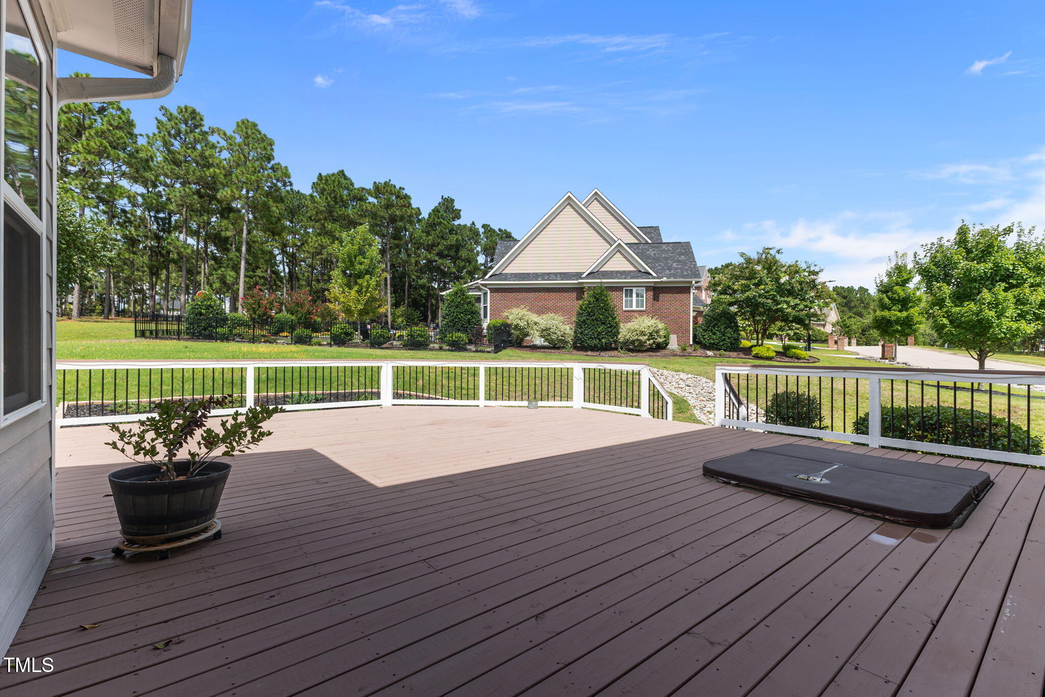 3108 Hampton Ridge Road