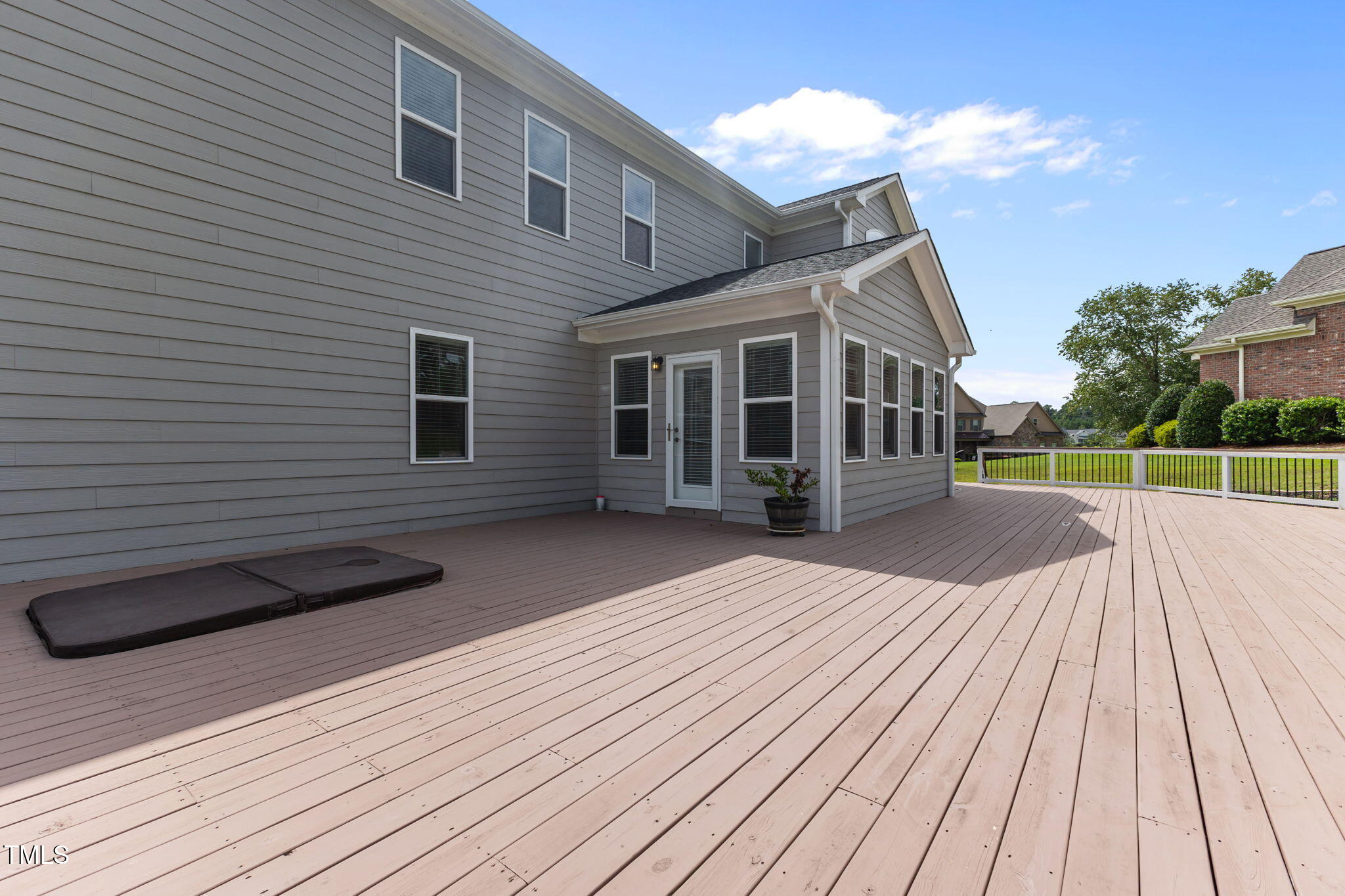 3108 Hampton Ridge Road