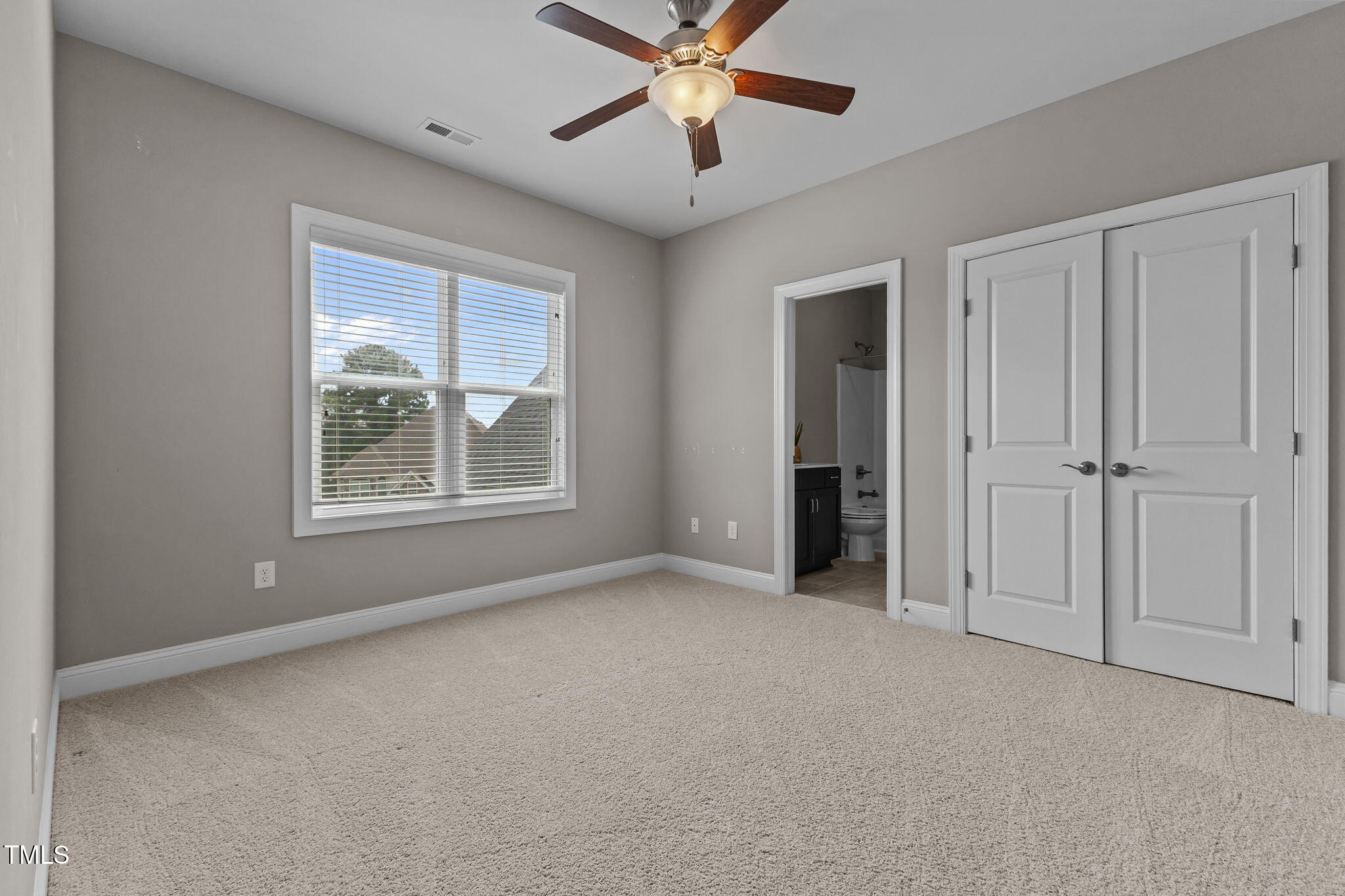 3108 Hampton Ridge Road