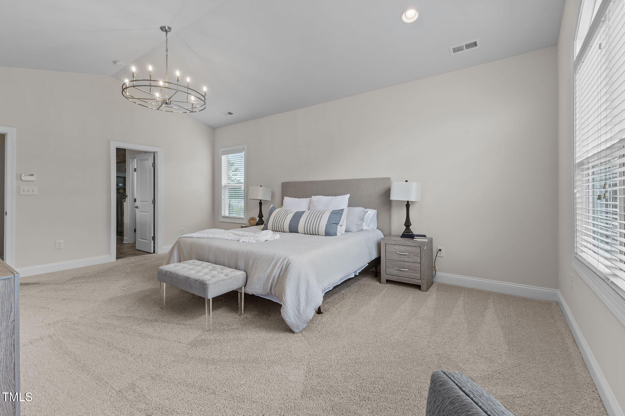 3108 Hampton Ridge Road