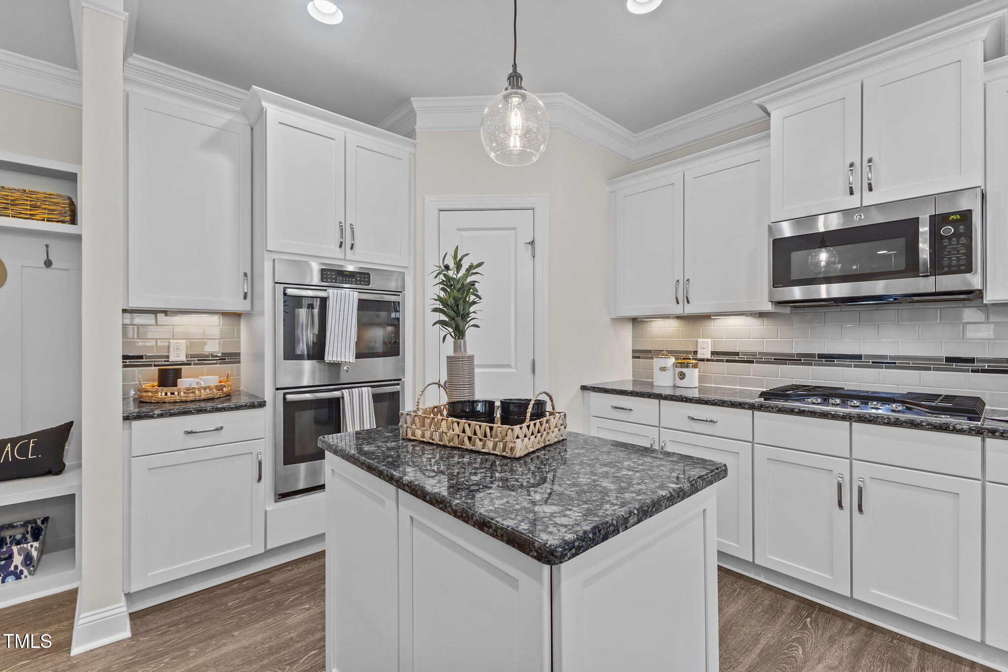 3108 Hampton Ridge Road