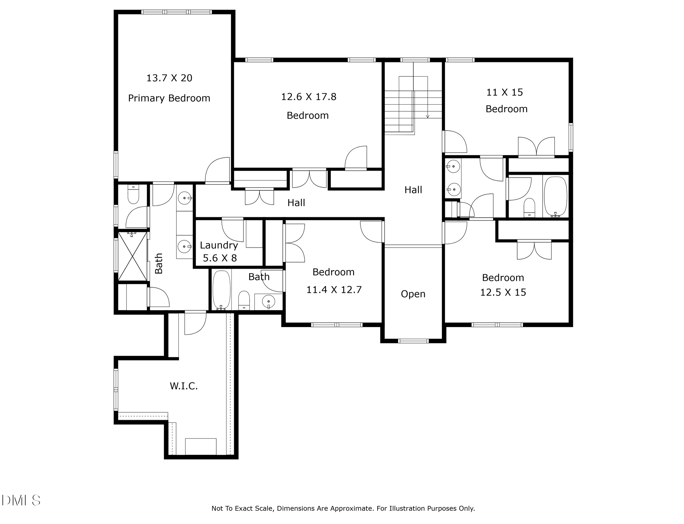 3108 Hampton Ridge Road