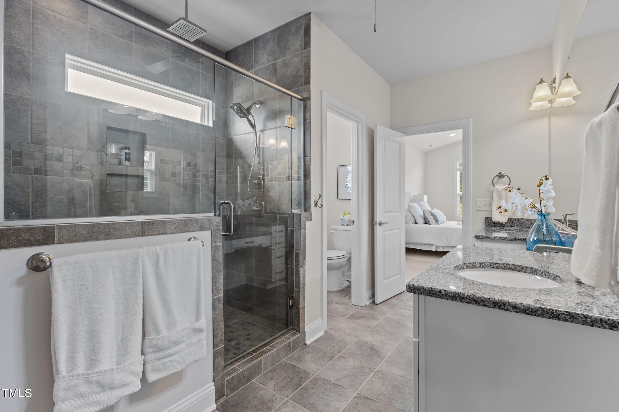 3108 Hampton Ridge Road