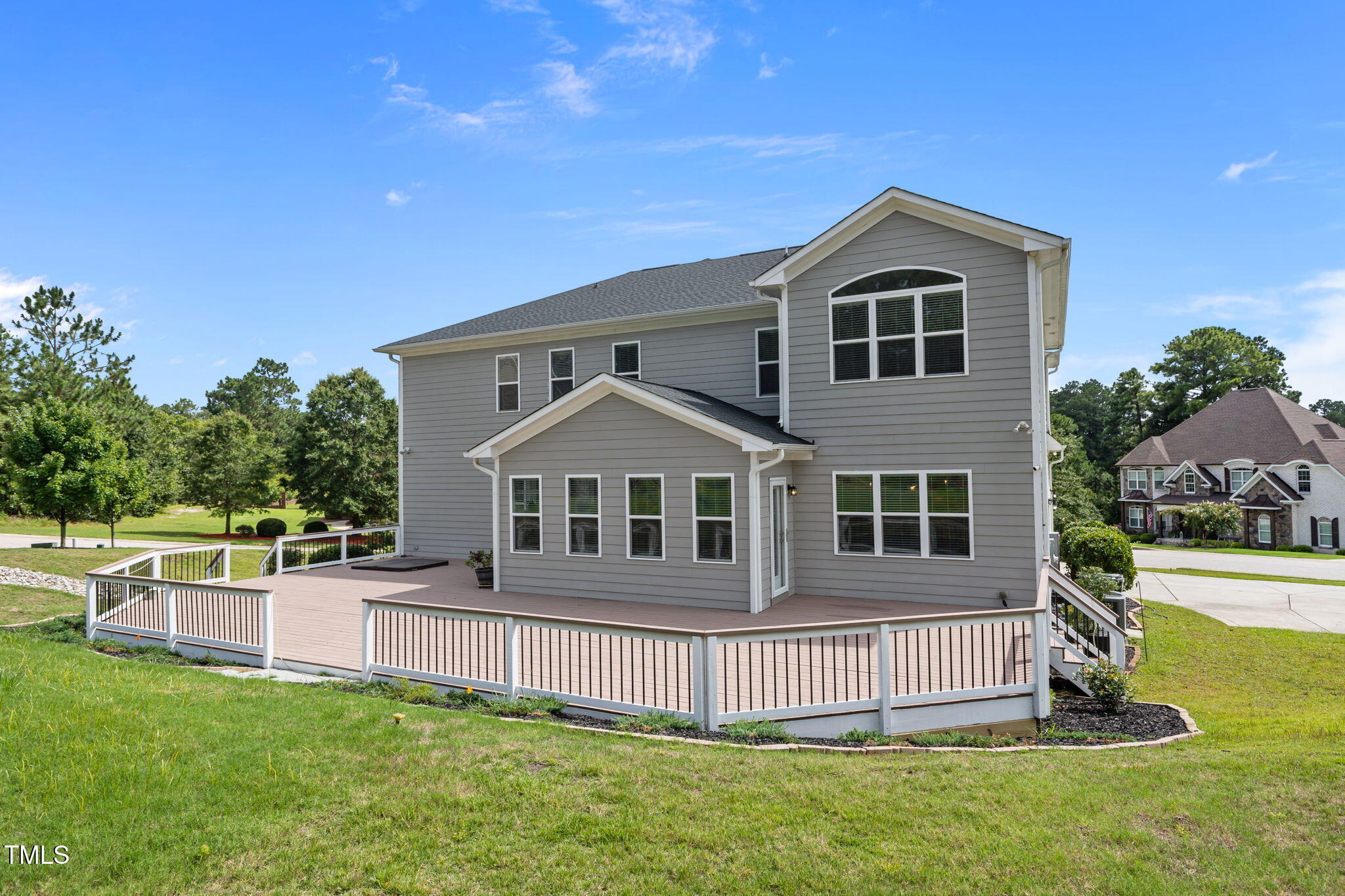 3108 Hampton Ridge Road