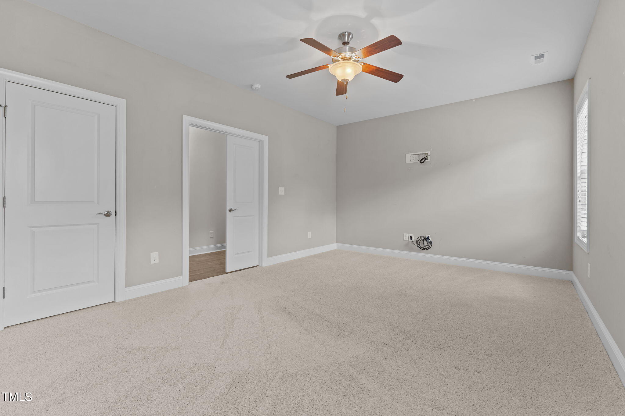 3108 Hampton Ridge Road