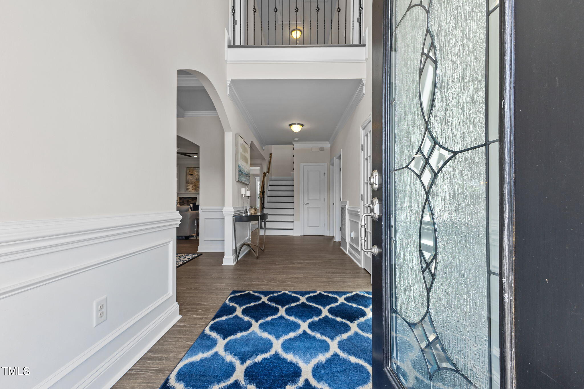 3108 Hampton Ridge Road