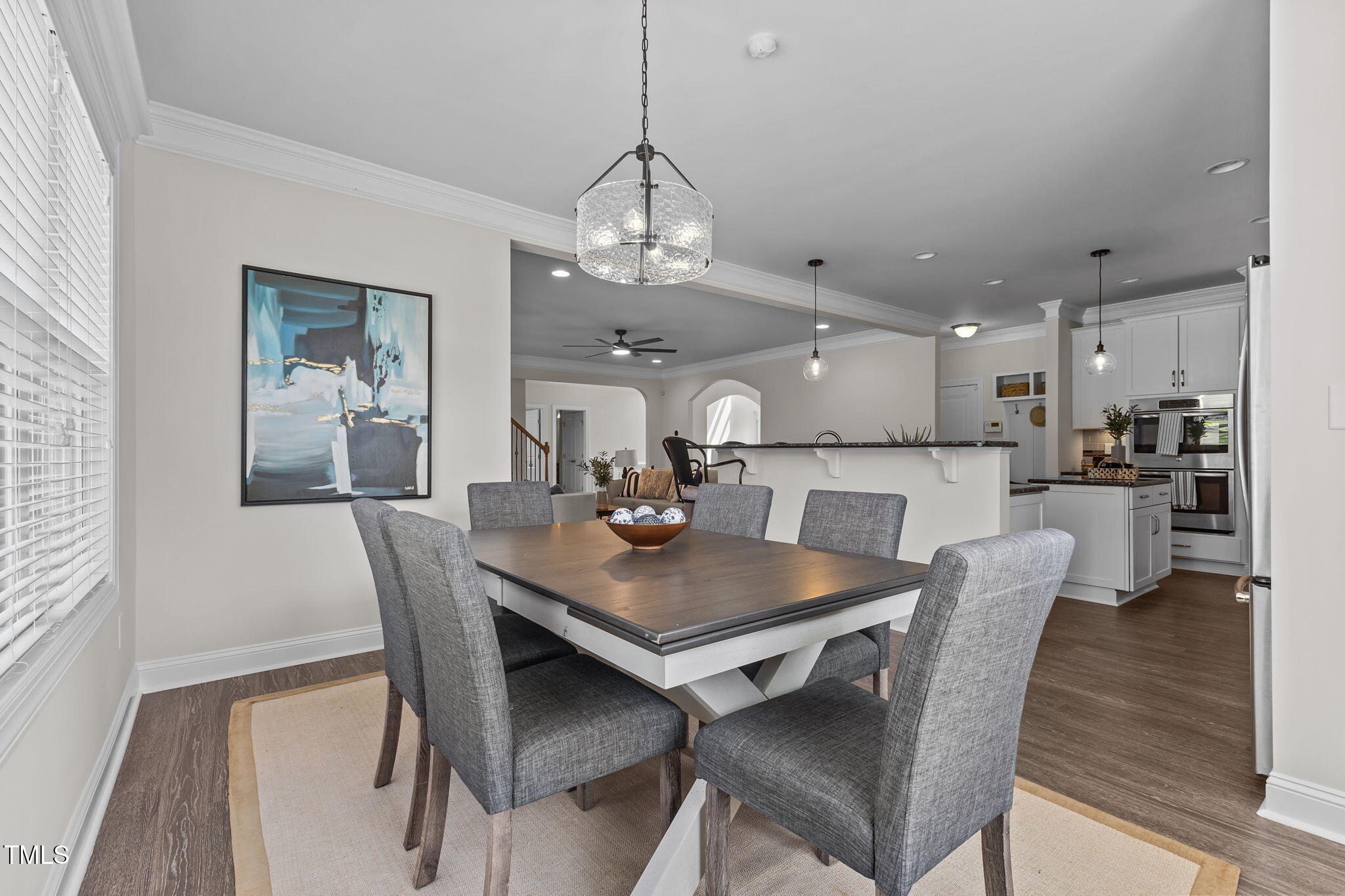 3108 Hampton Ridge Road