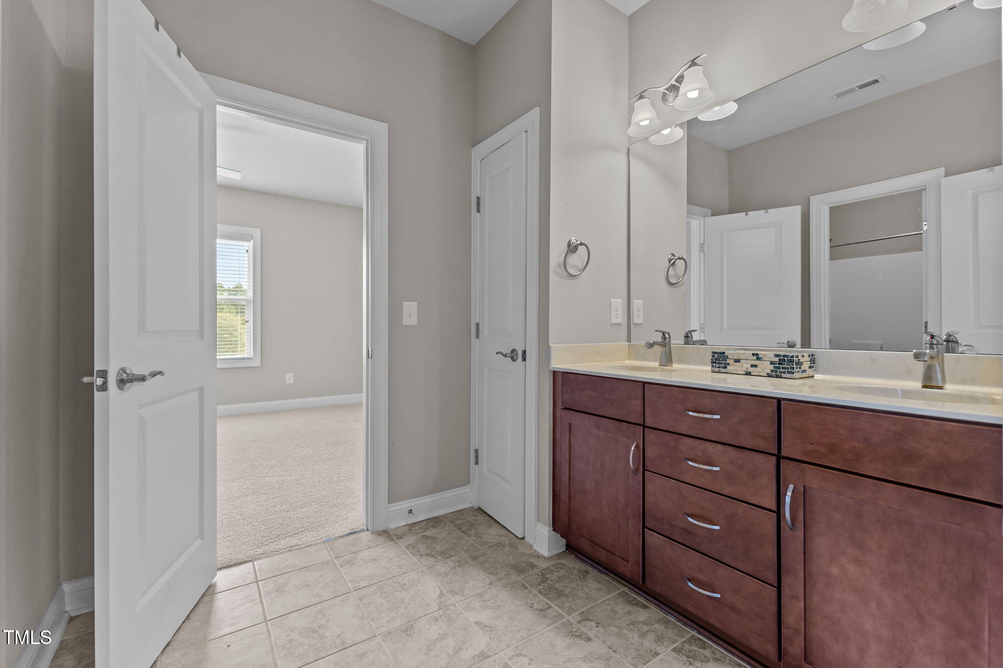 3108 Hampton Ridge Road